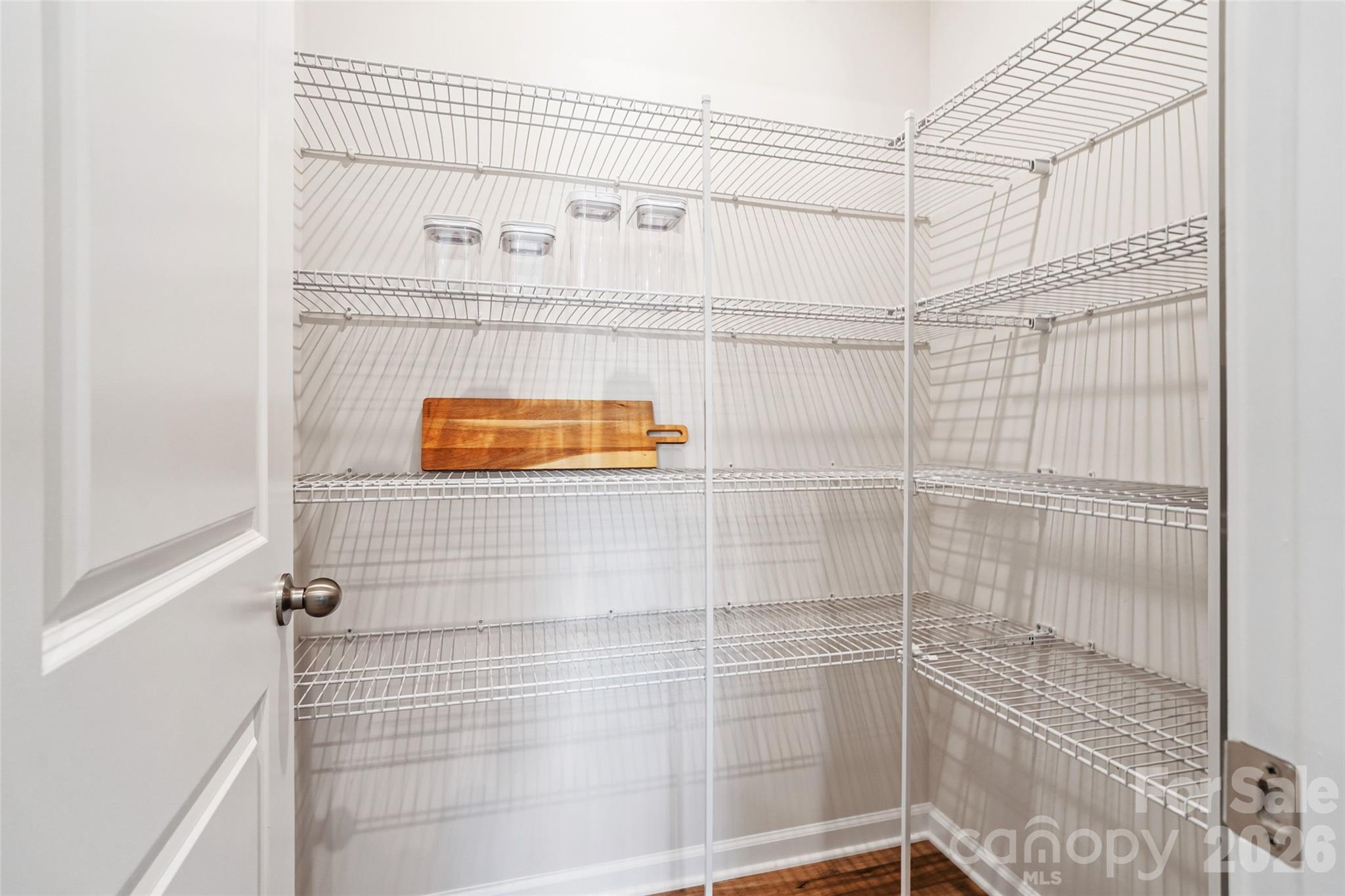 608 Cassidy Court Property Photo 17