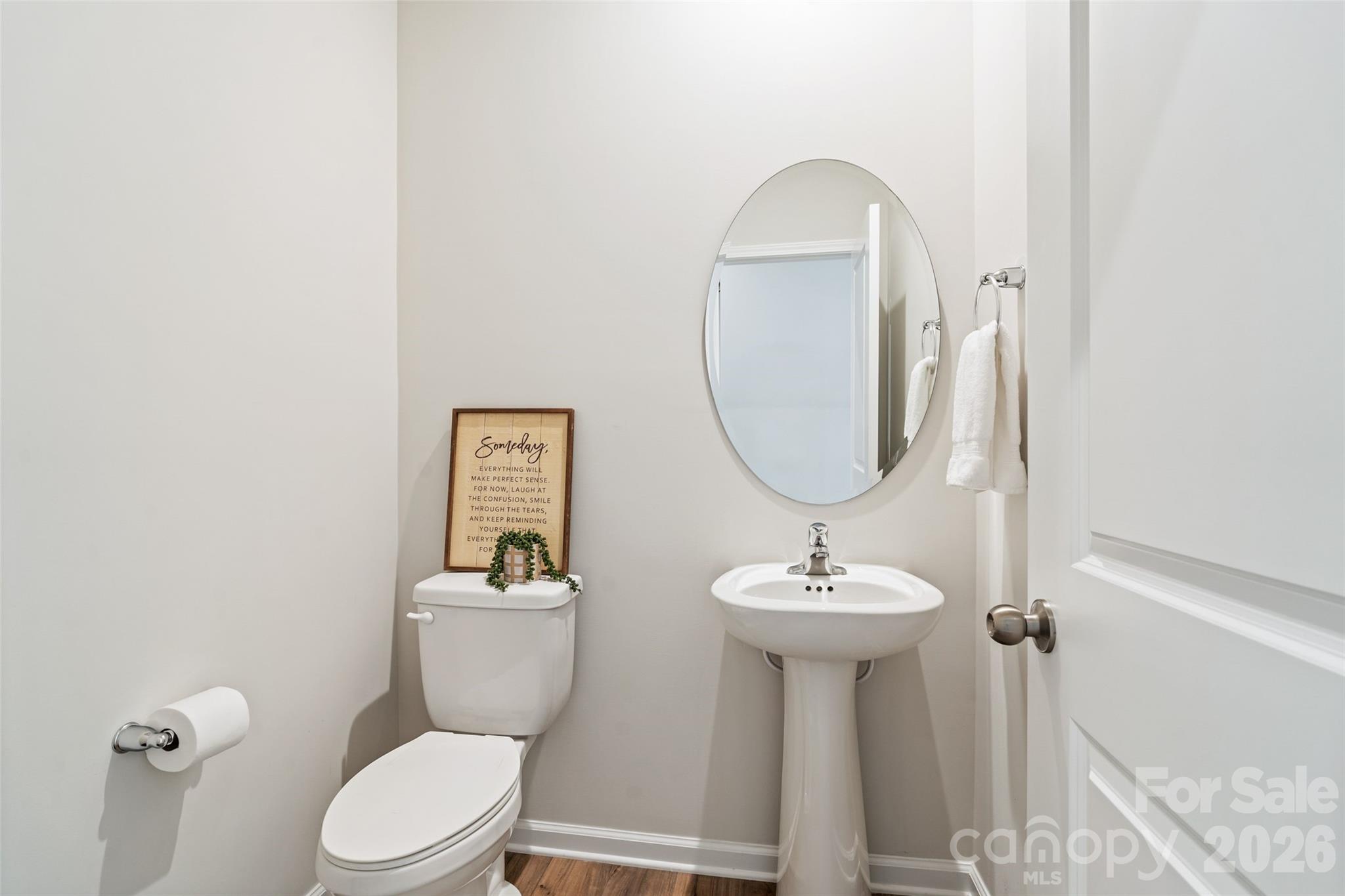 608 Cassidy Court Property Photo 17