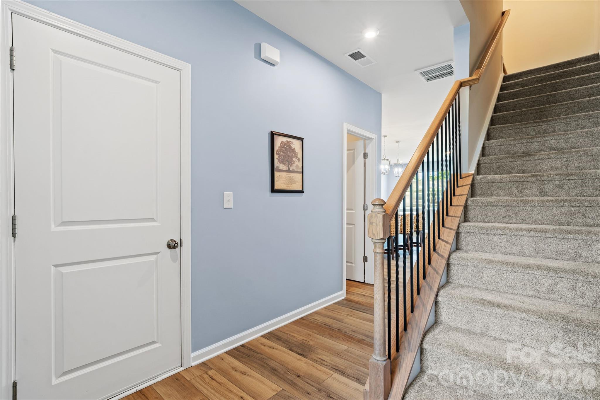 608 Cassidy Court Property Photo 19