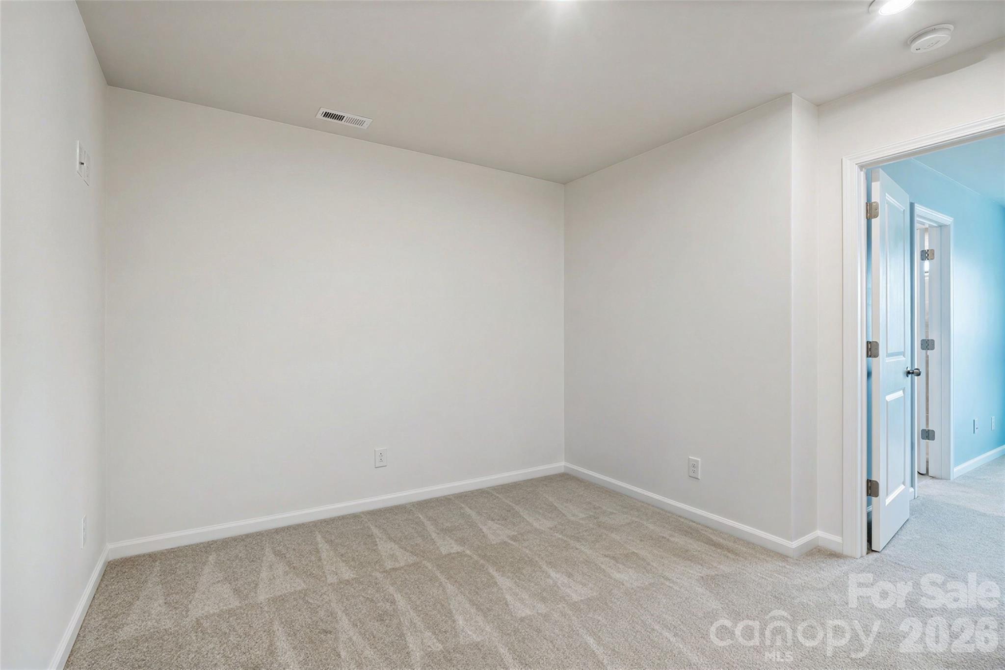 608 Cassidy Court Property Photo 21