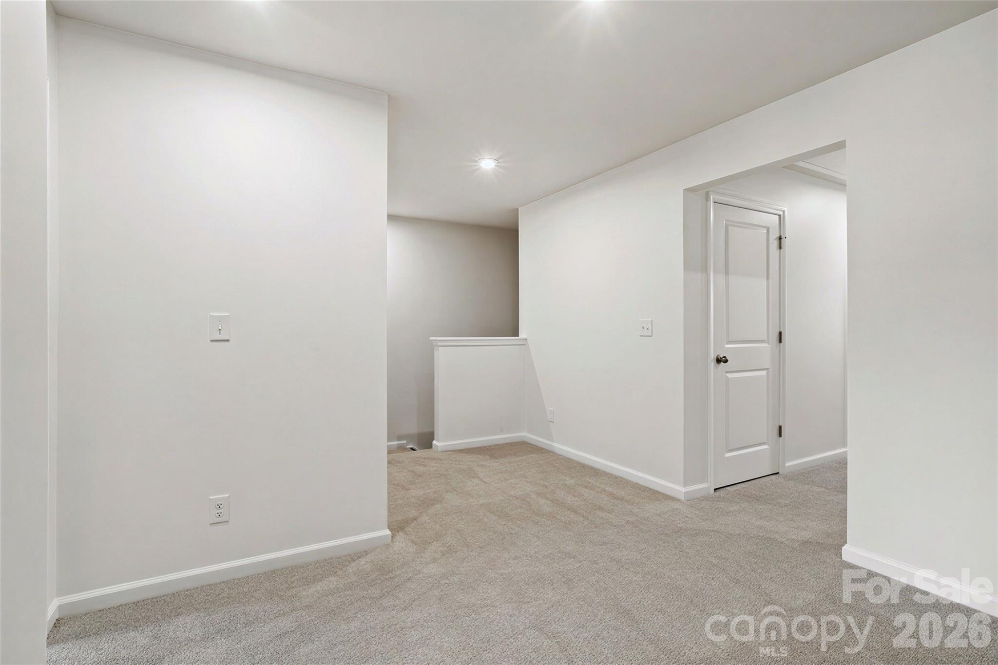 608 Cassidy Court Property Photo 23