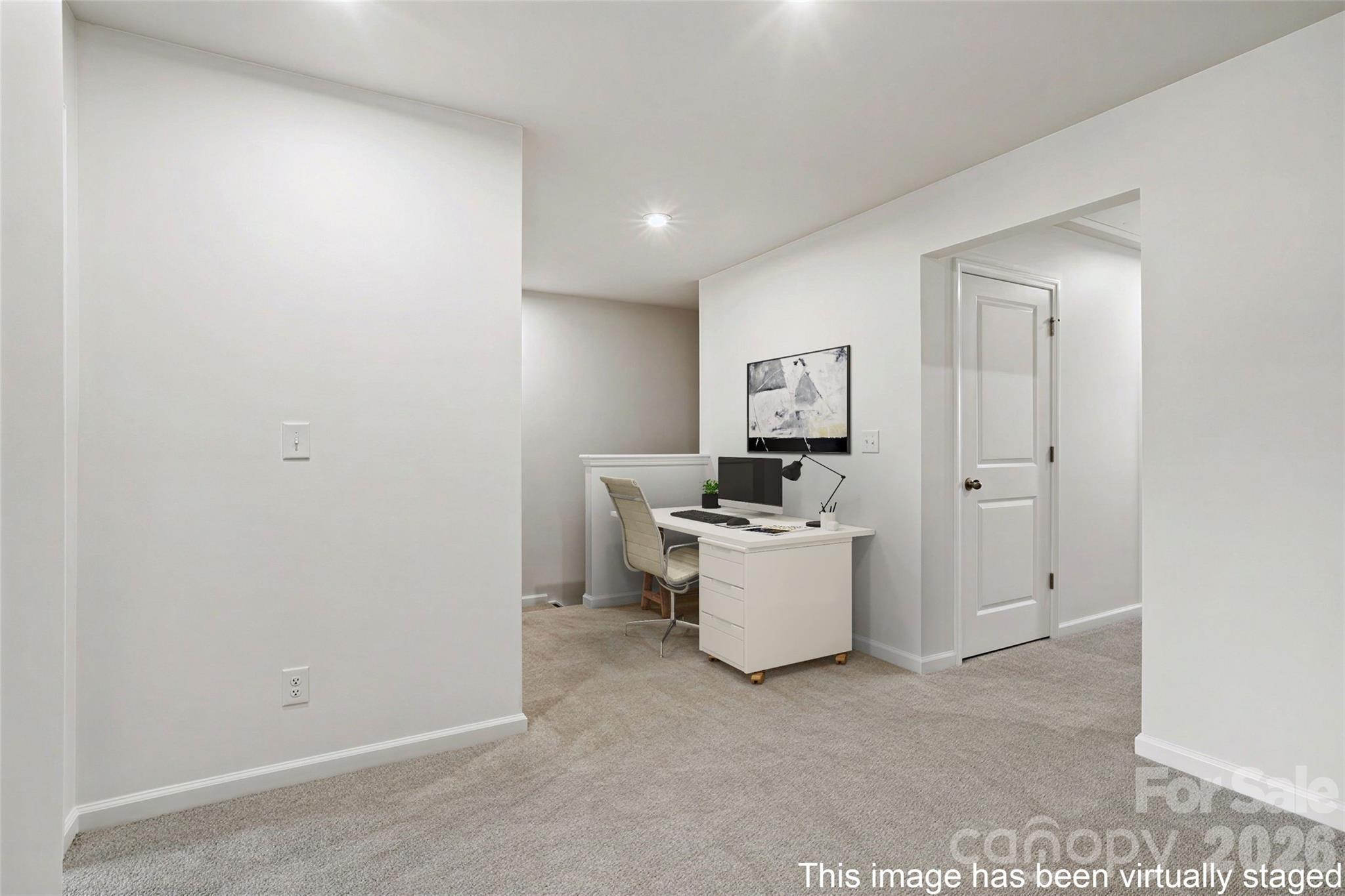 608 Cassidy Court Property Photo 23