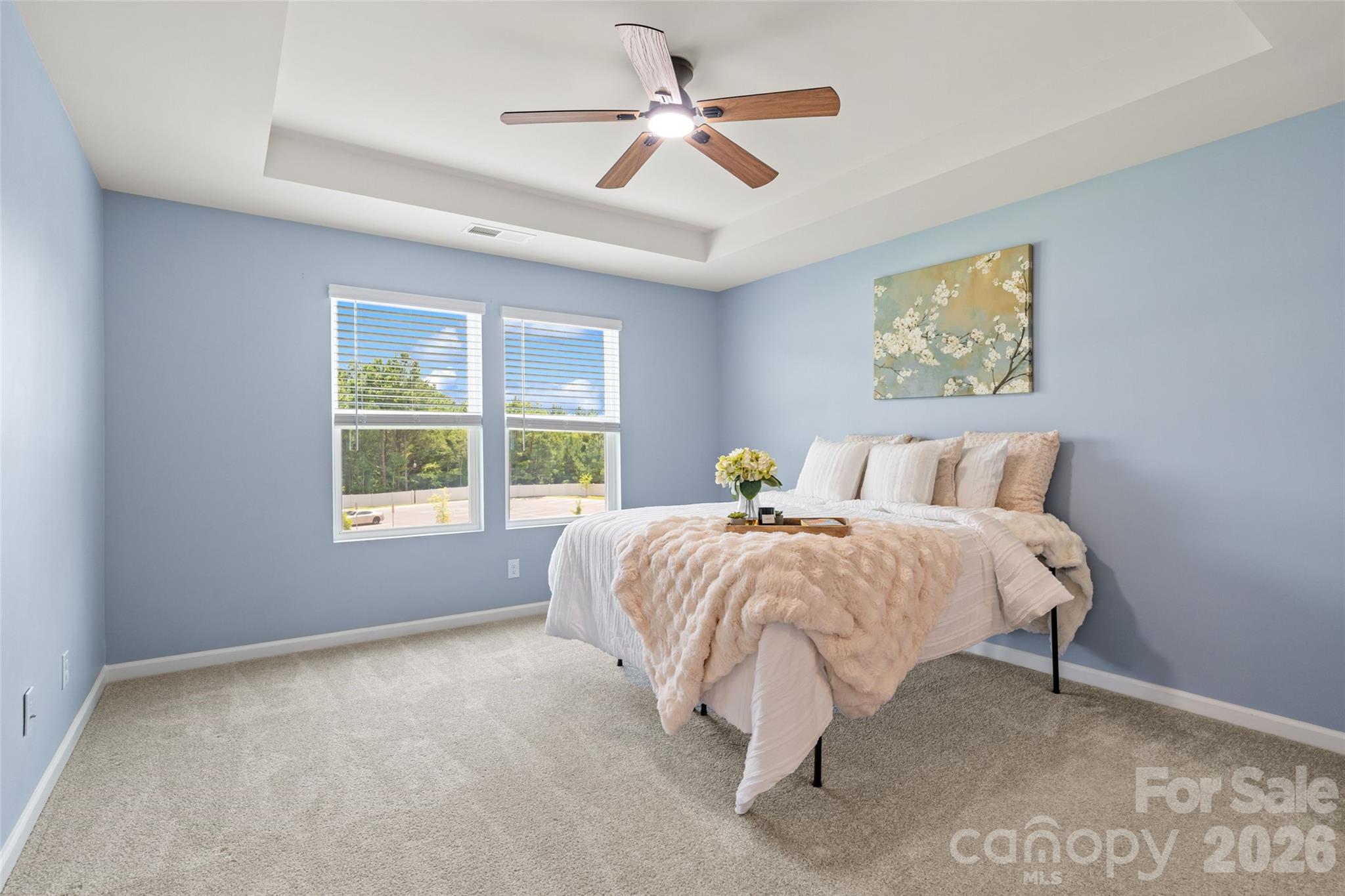 608 Cassidy Court Property Photo 25
