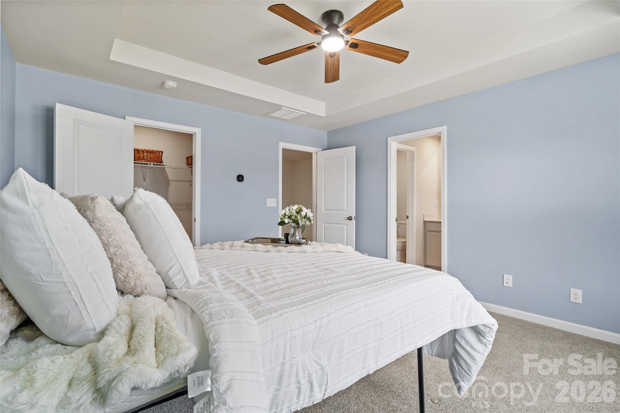 608 Cassidy Court Property Photo 26