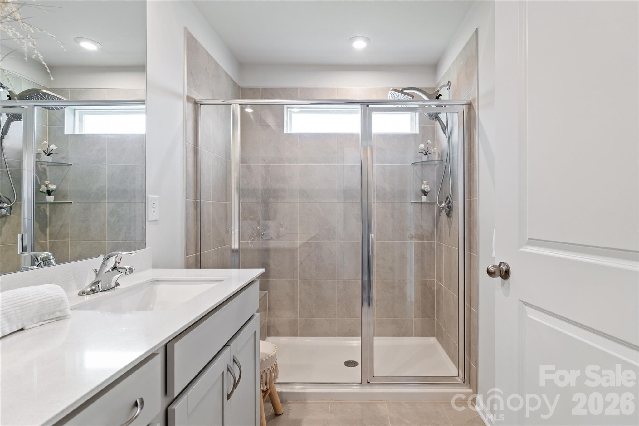 608 Cassidy Court Property Photo 28