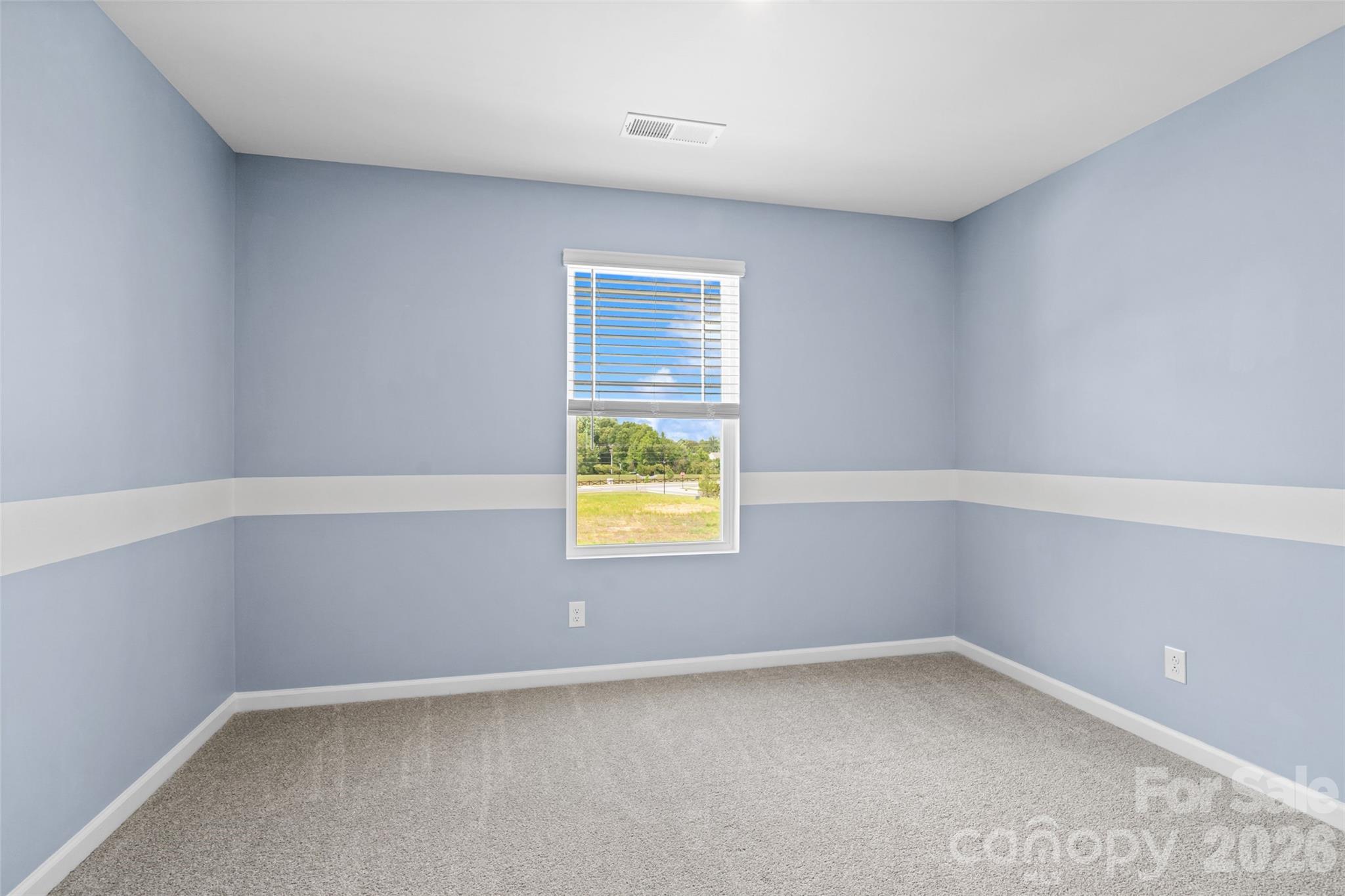 608 Cassidy Court Property Photo 29