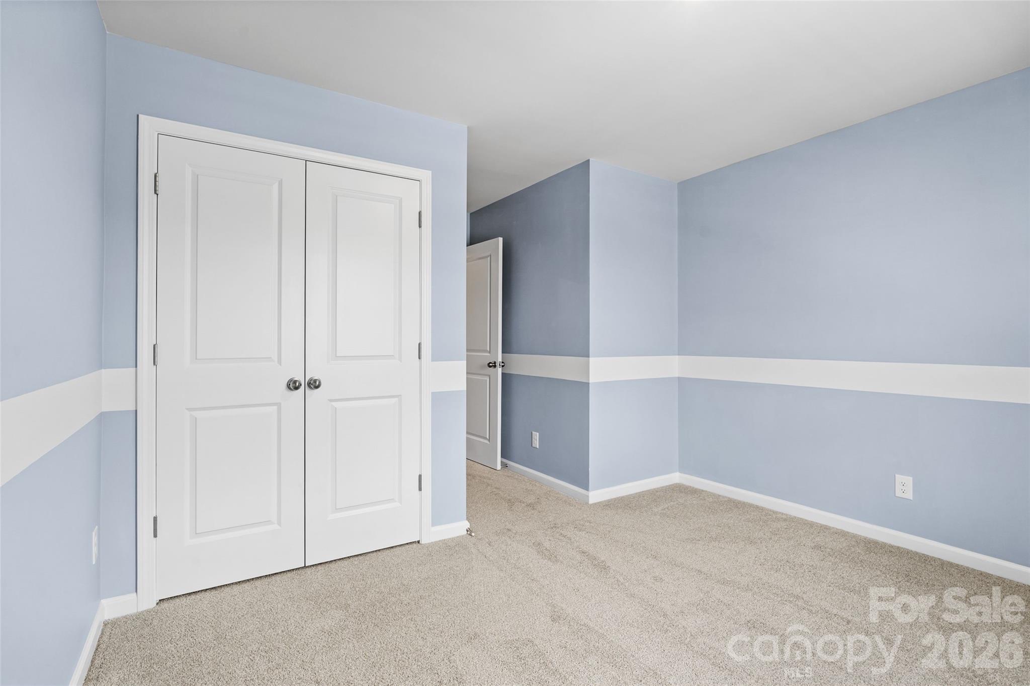 608 Cassidy Court Property Photo 29