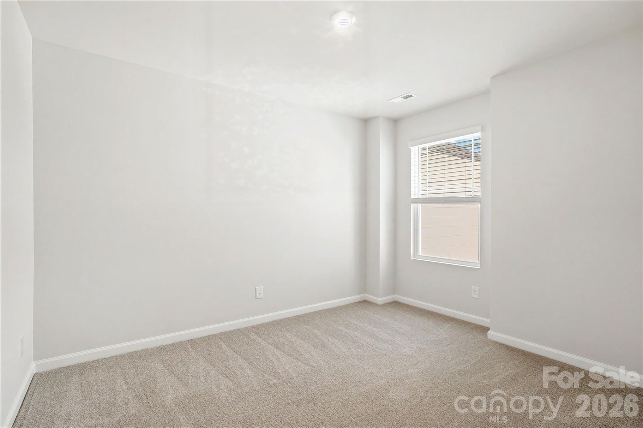 608 Cassidy Court Property Photo 33