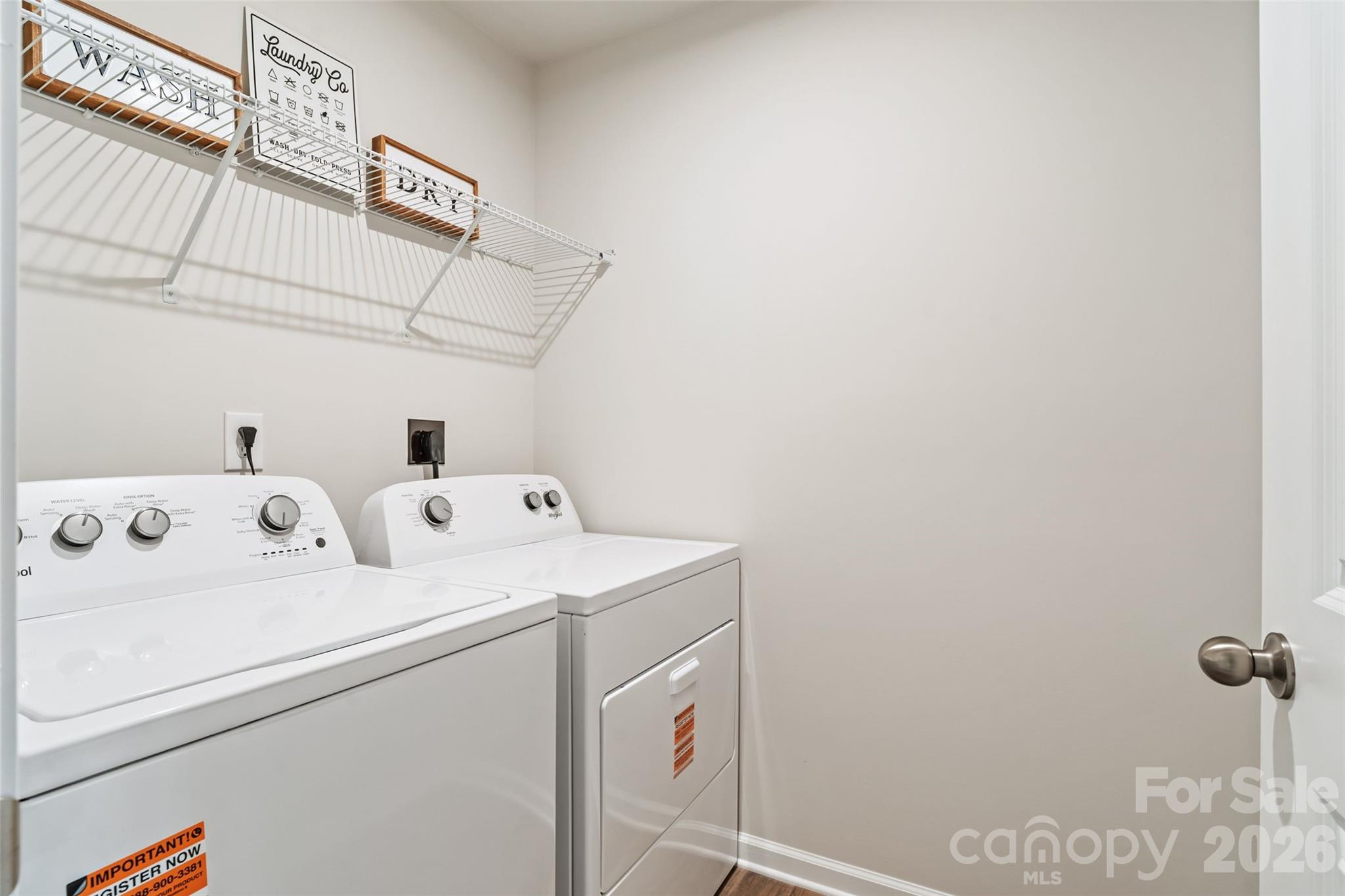 608 Cassidy Court Property Photo 34