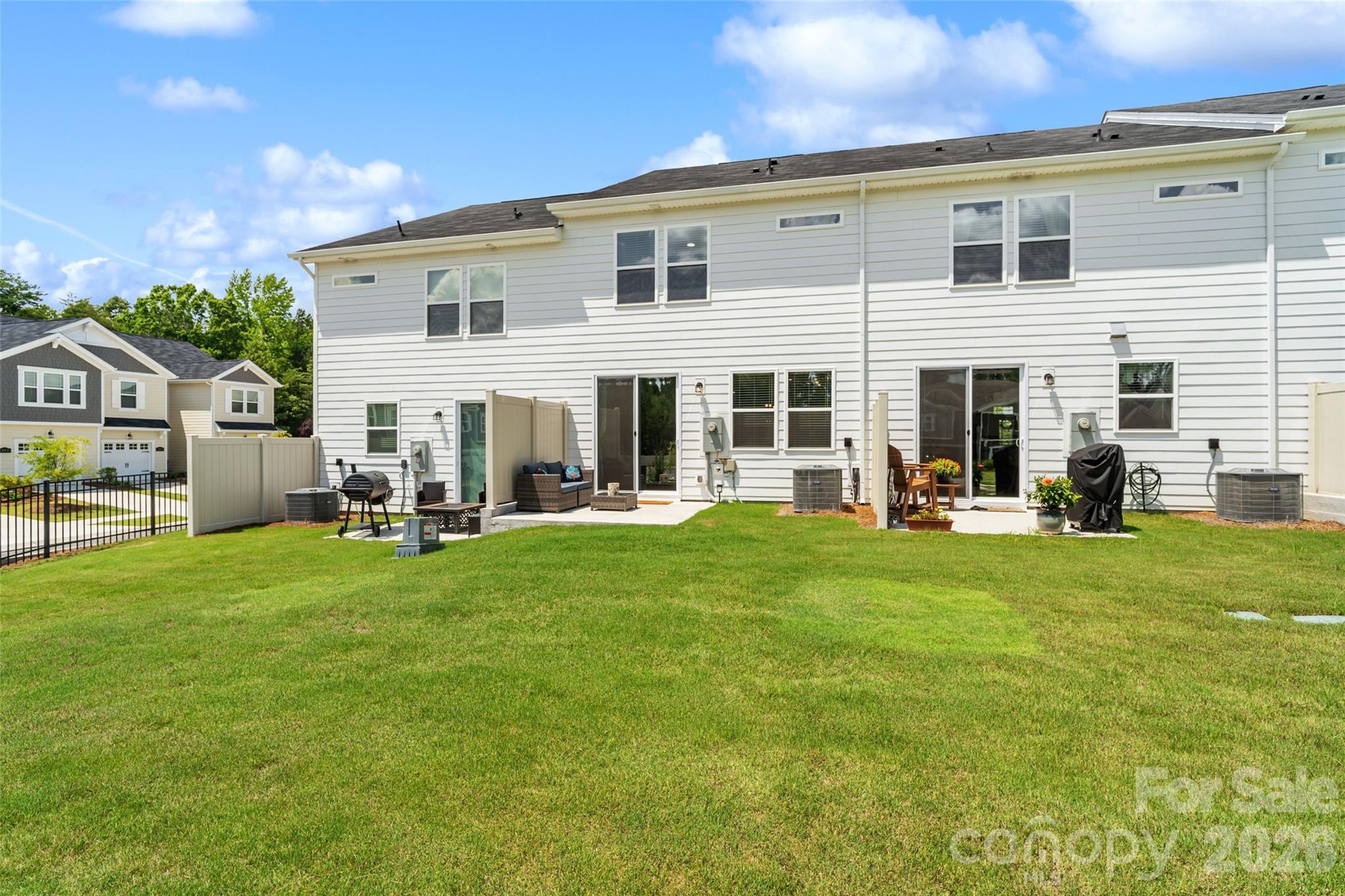 608 Cassidy Court Property Photo 39