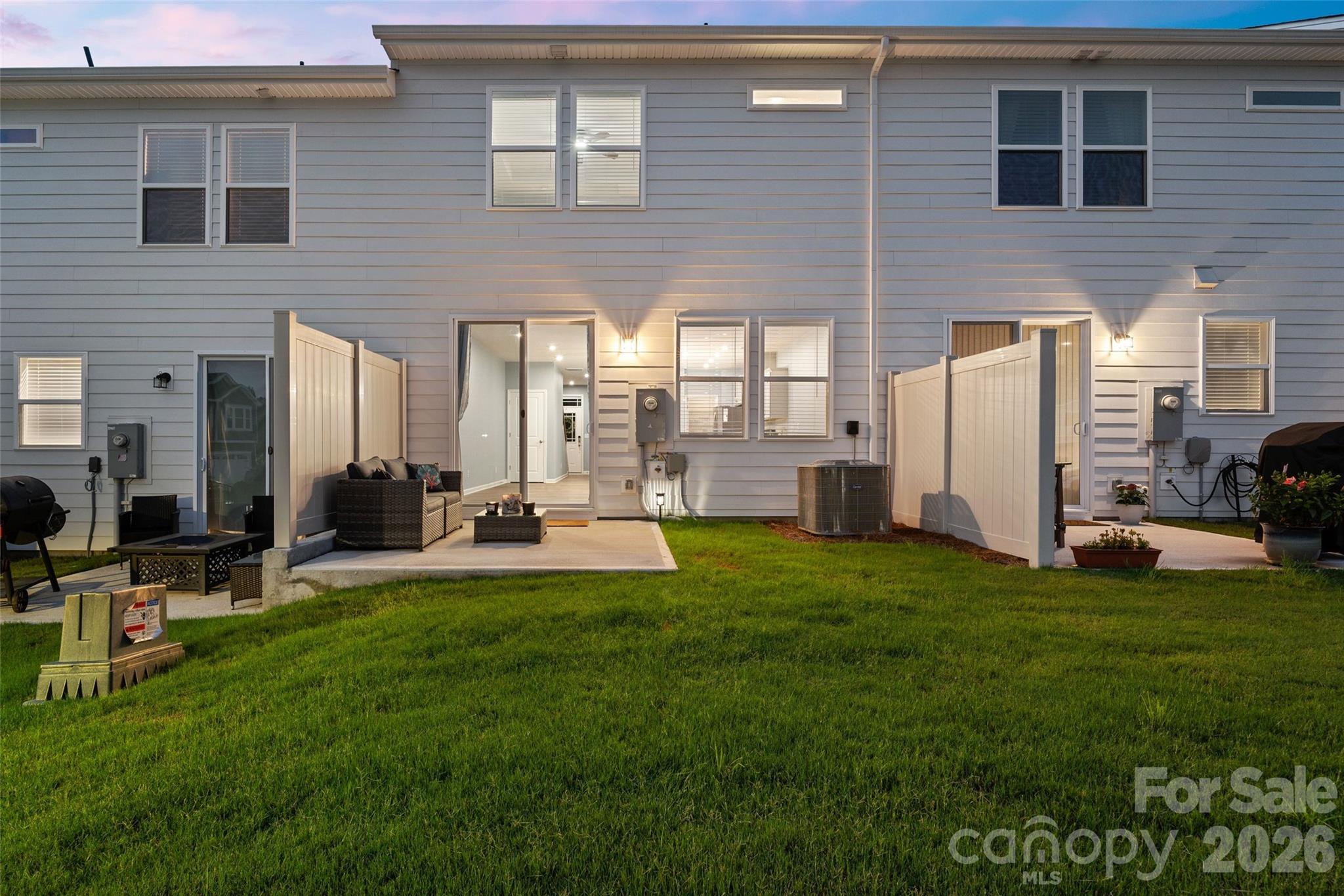 608 Cassidy Court Property Photo 40
