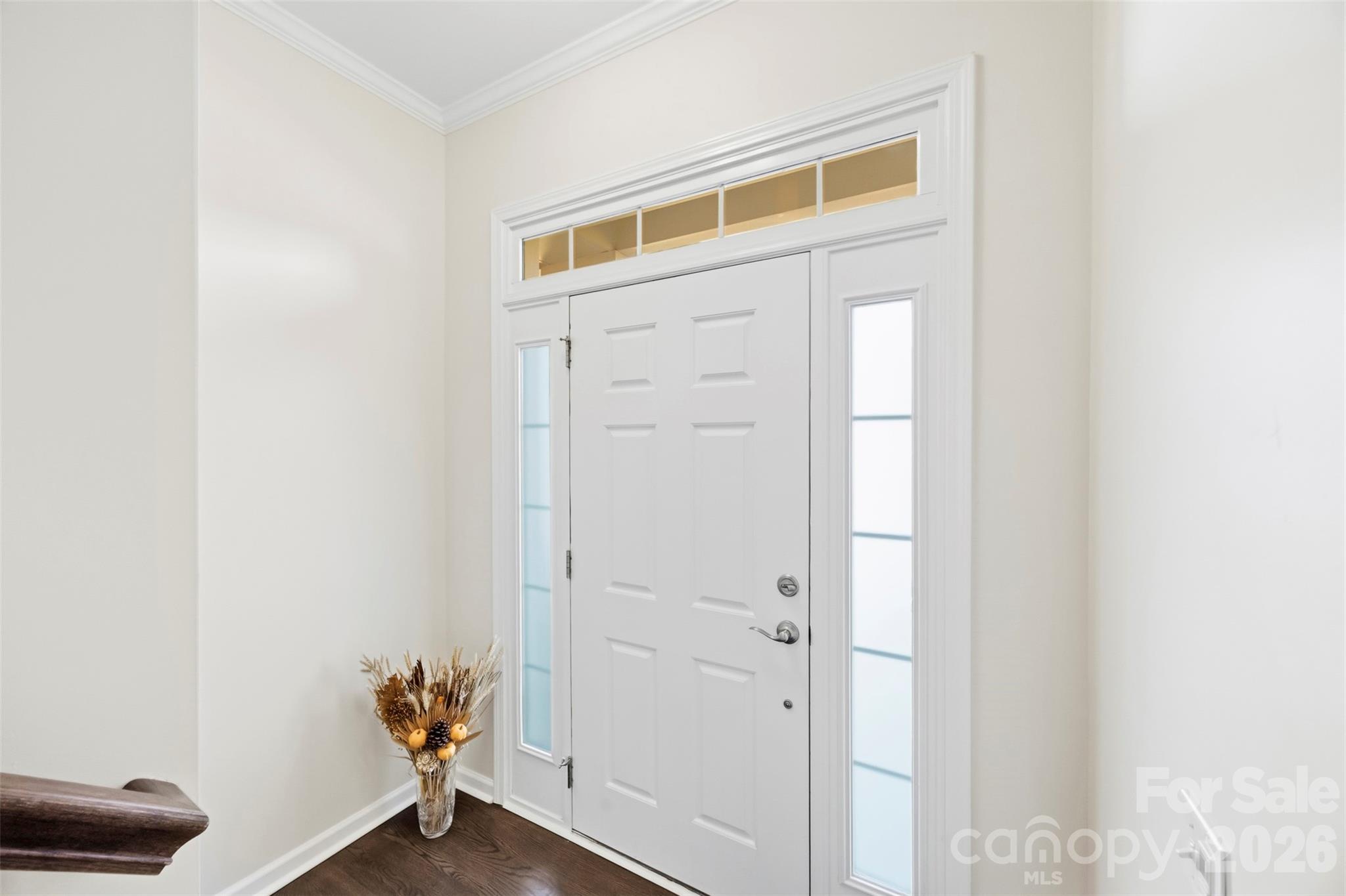 513 Dulaney Drive Property Photo 3