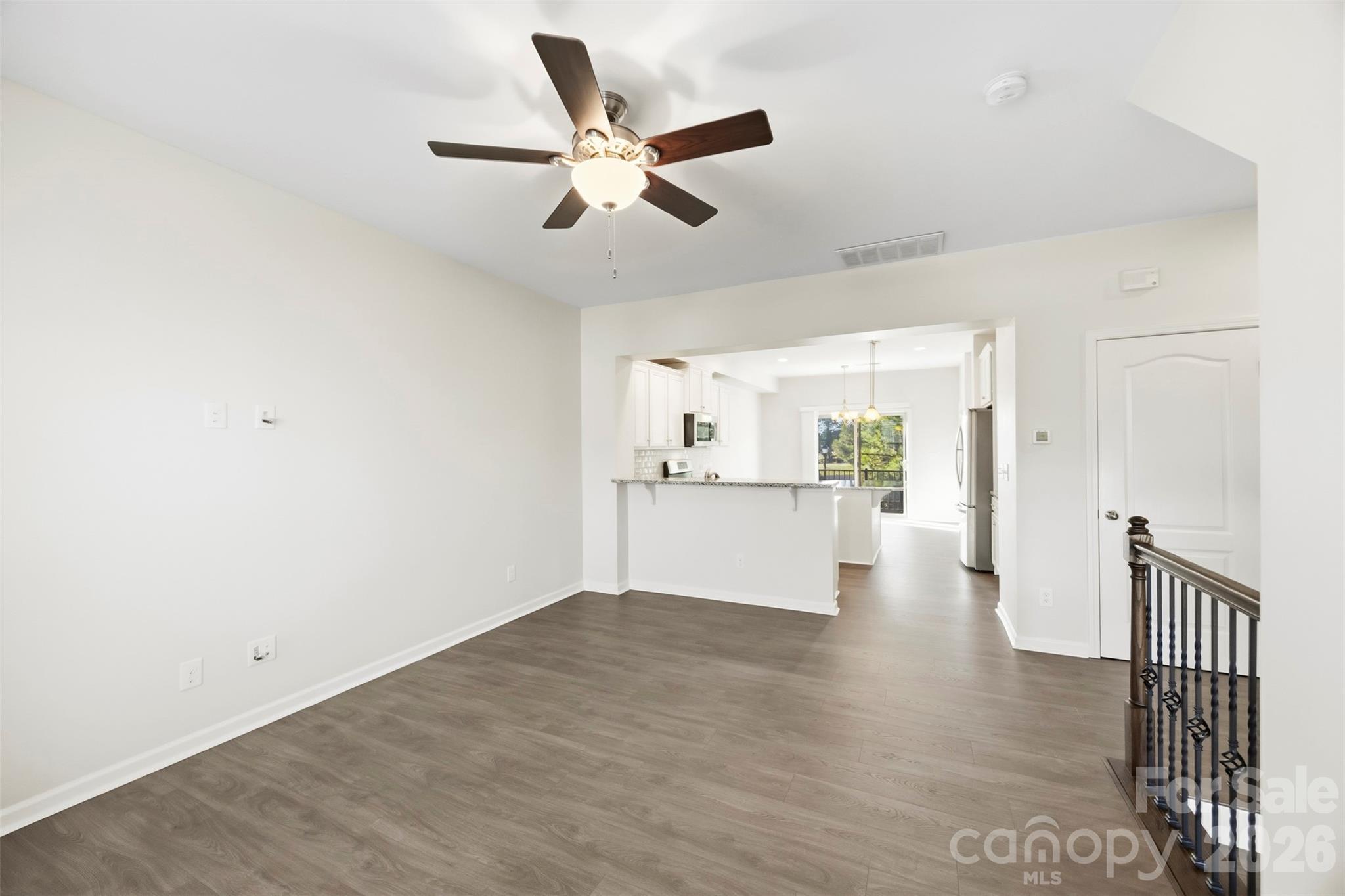 513 Dulaney Drive Property Photo 7