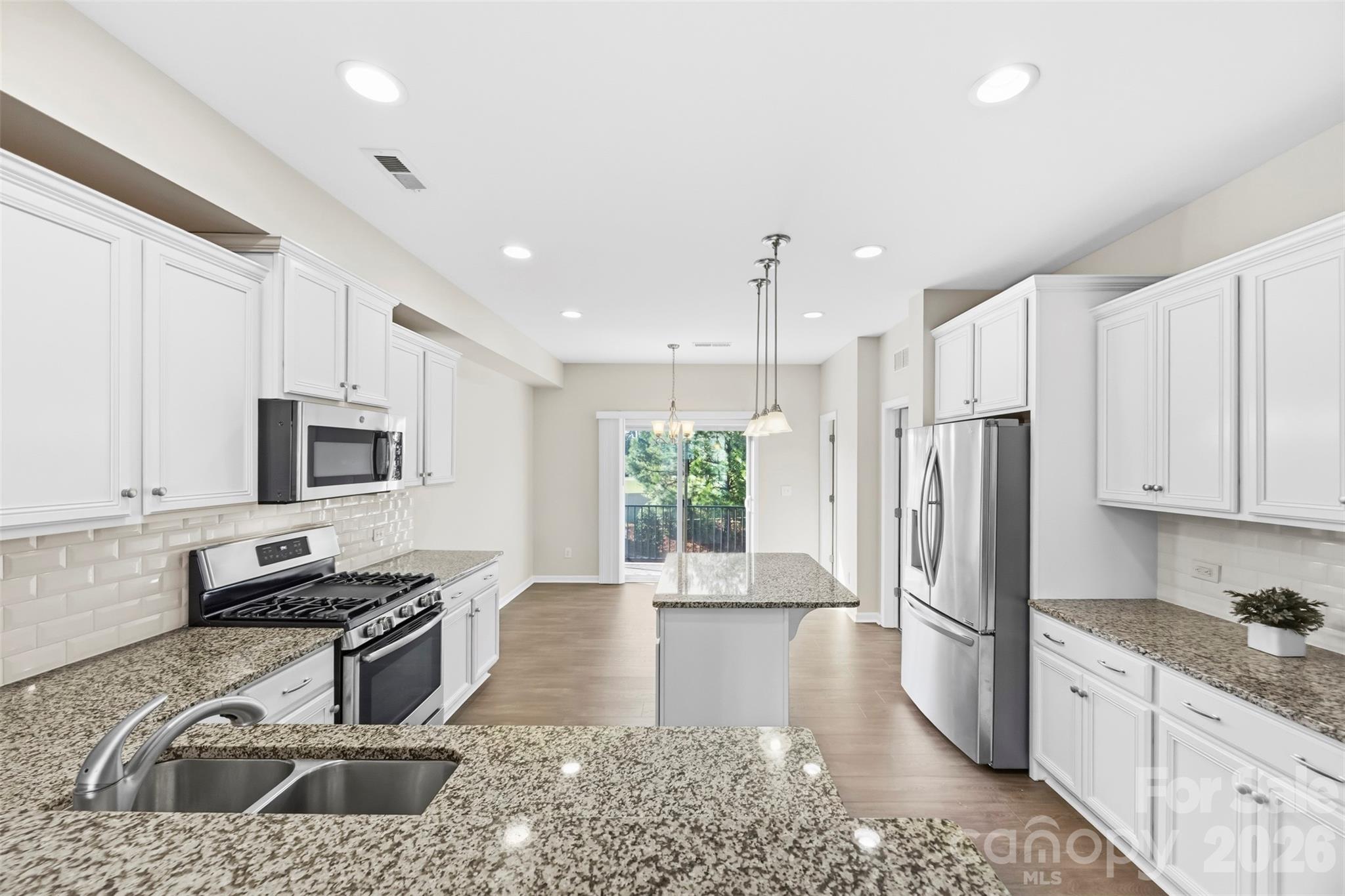 513 Dulaney Drive Property Photo 8
