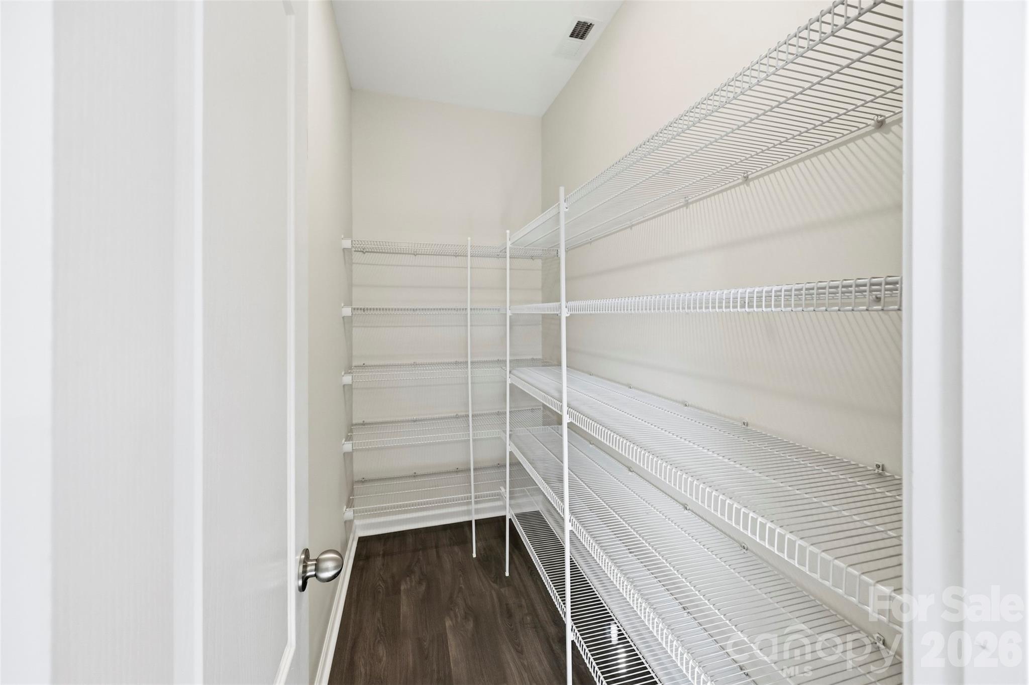 513 Dulaney Drive Property Photo 12