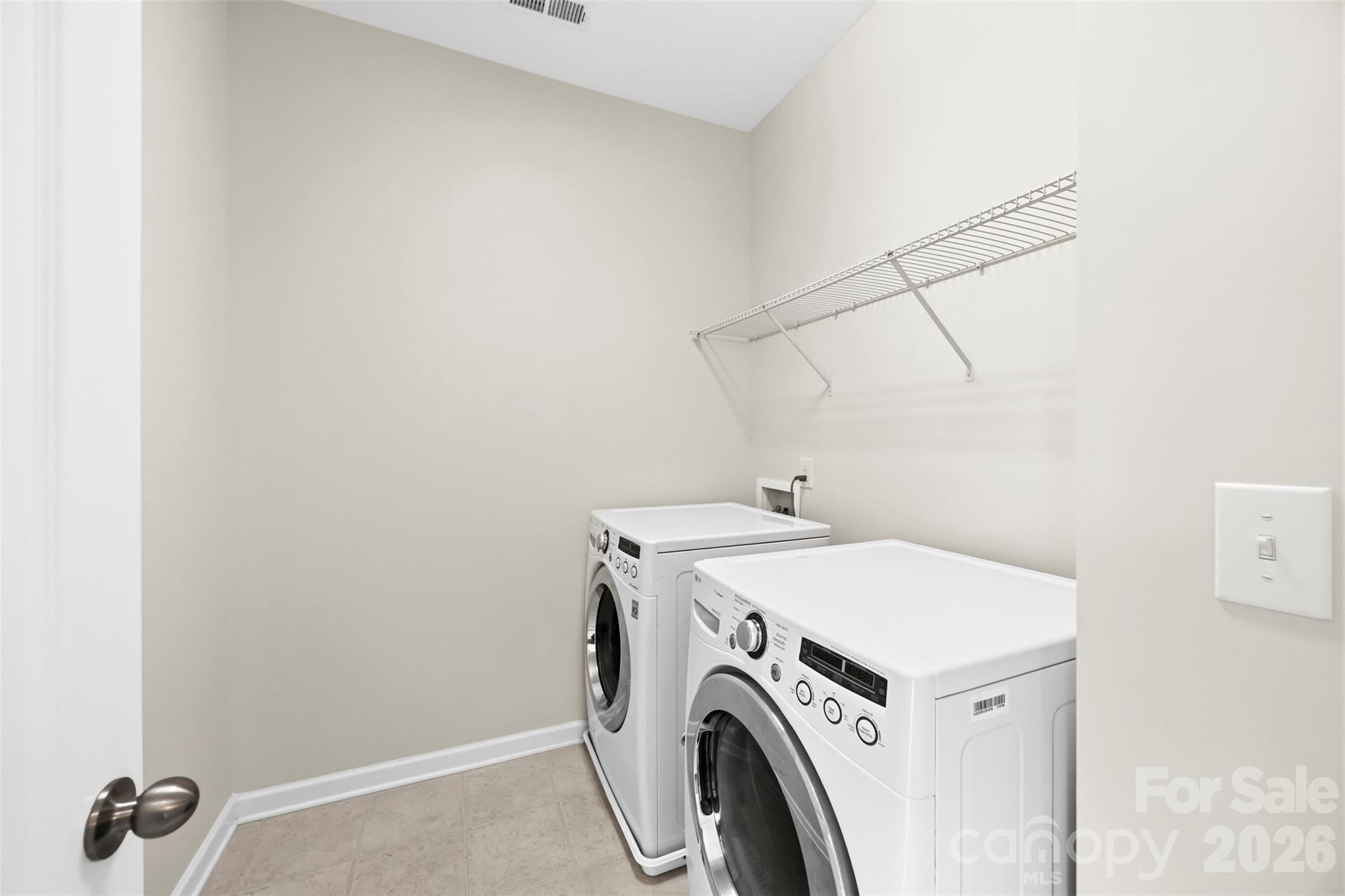 513 Dulaney Drive Property Photo 13