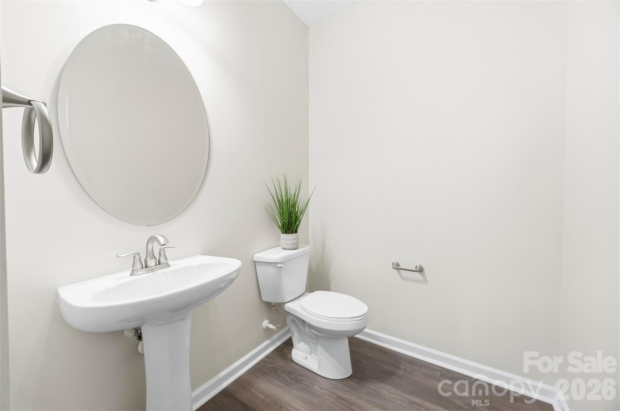 513 Dulaney Drive Property Photo 15