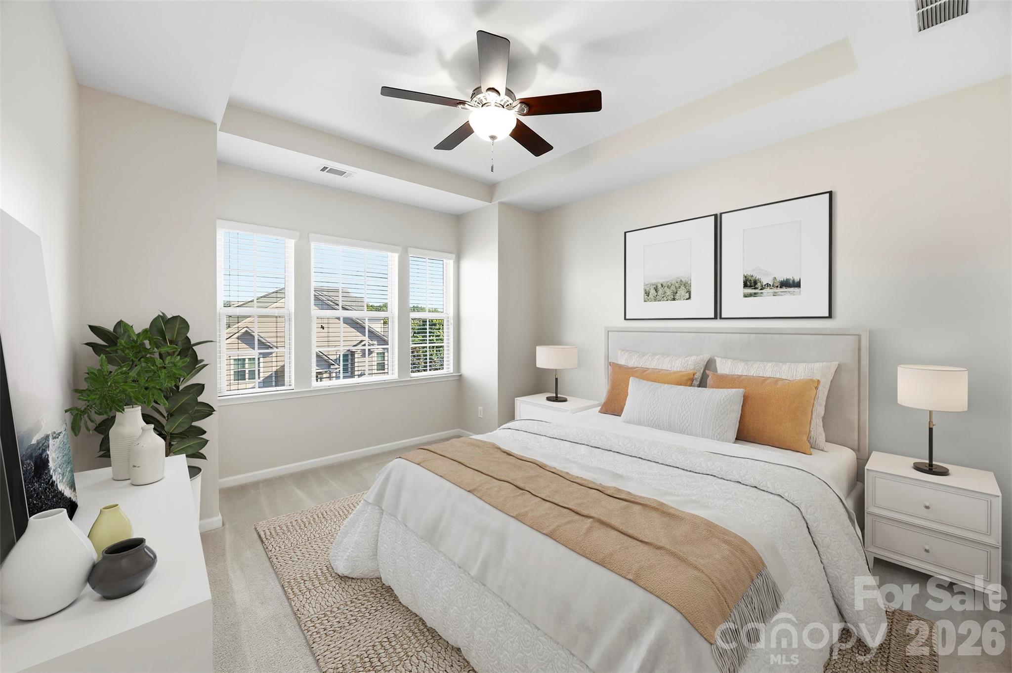 513 Dulaney Drive Property Photo 17