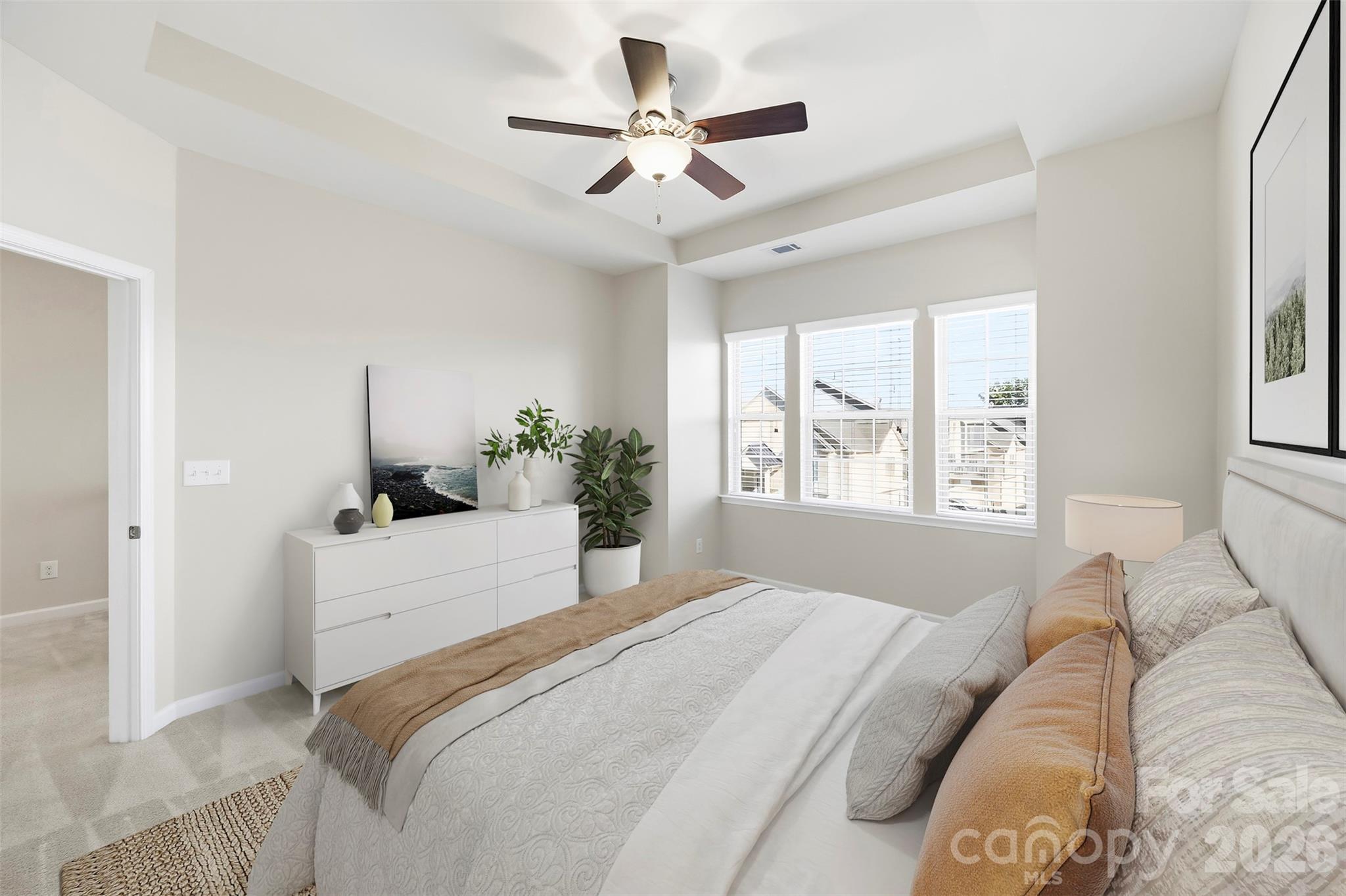 513 Dulaney Drive Property Photo 18