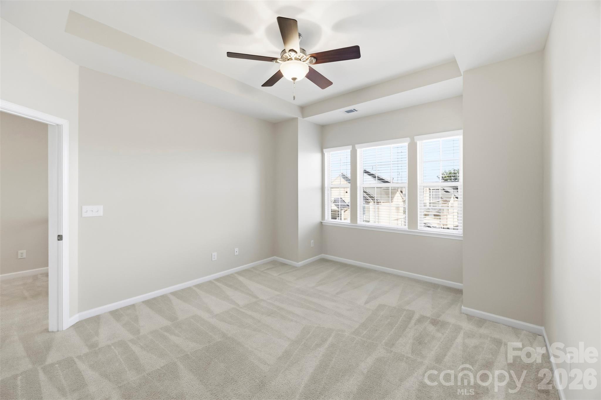 513 Dulaney Drive Property Photo 19