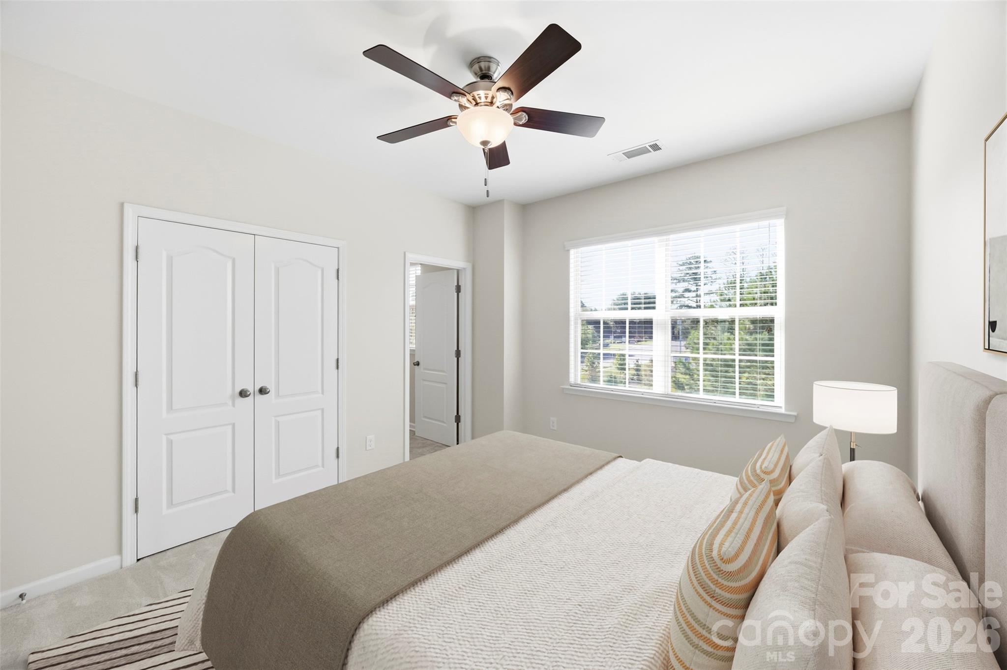 513 Dulaney Drive Property Photo 22