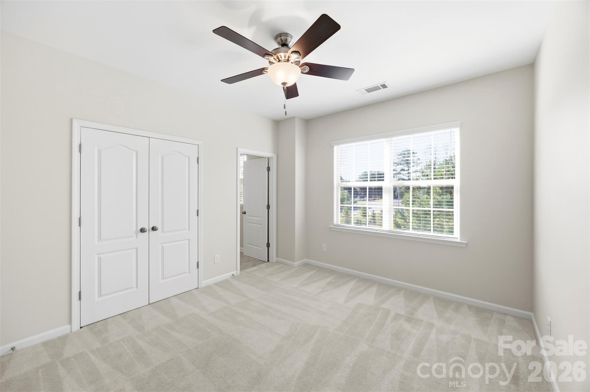513 Dulaney Drive Property Photo 23