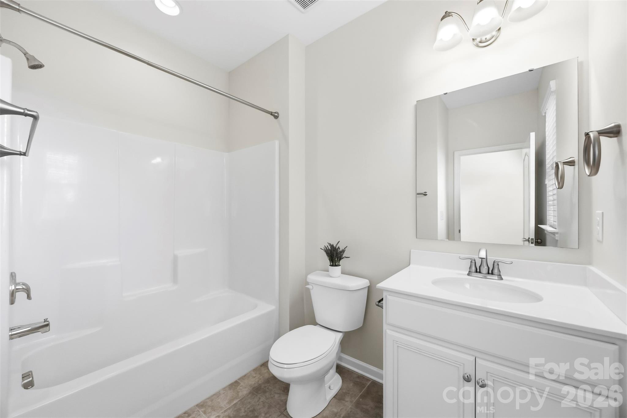 513 Dulaney Drive Property Photo 24