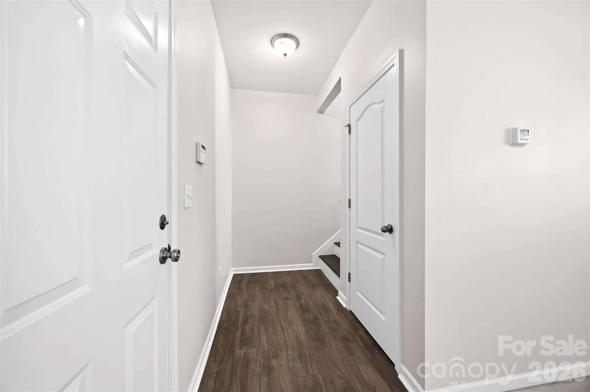 513 Dulaney Drive Property Photo 25