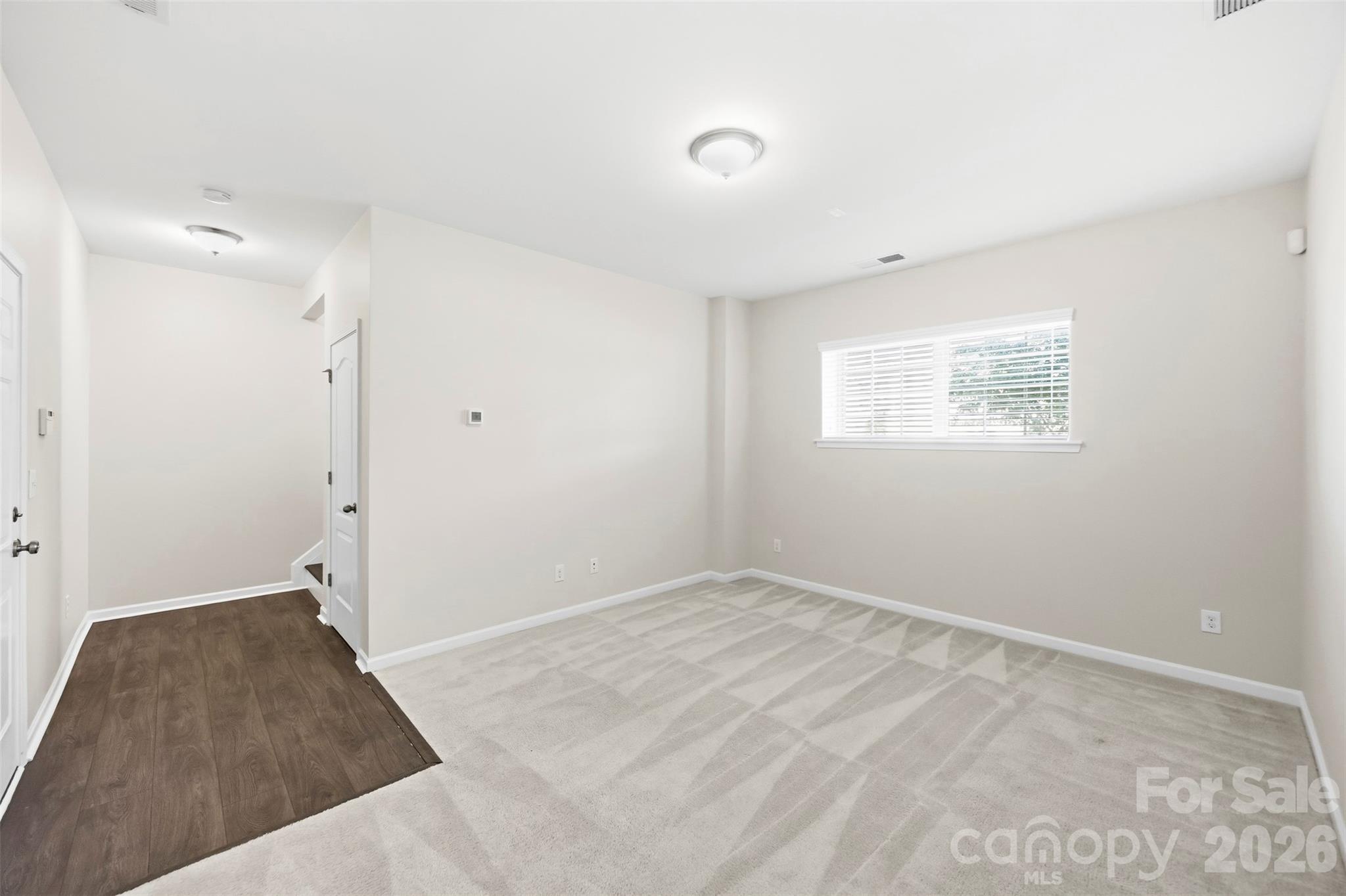 513 Dulaney Drive Property Photo 26