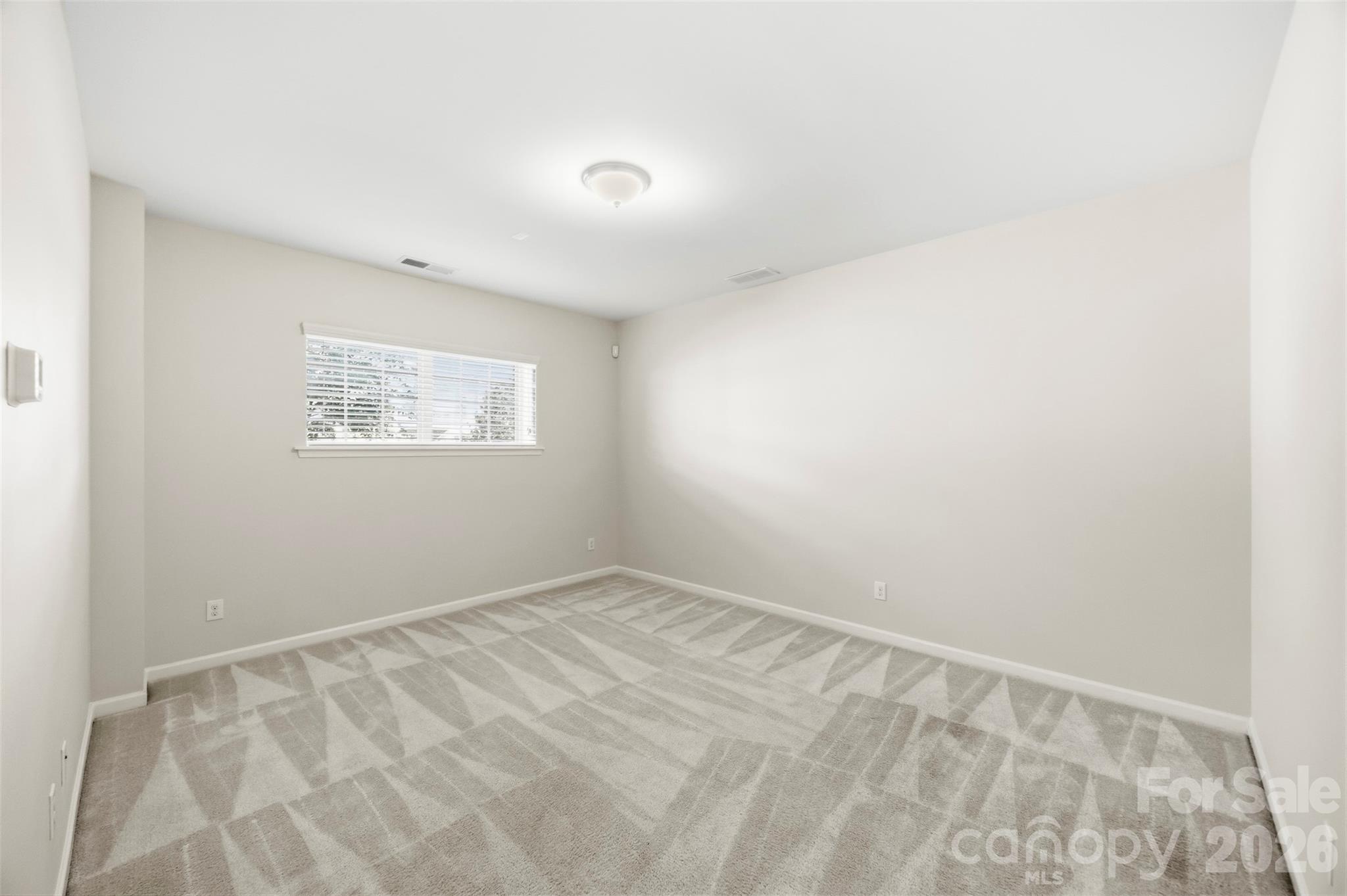 513 Dulaney Drive Property Photo 27