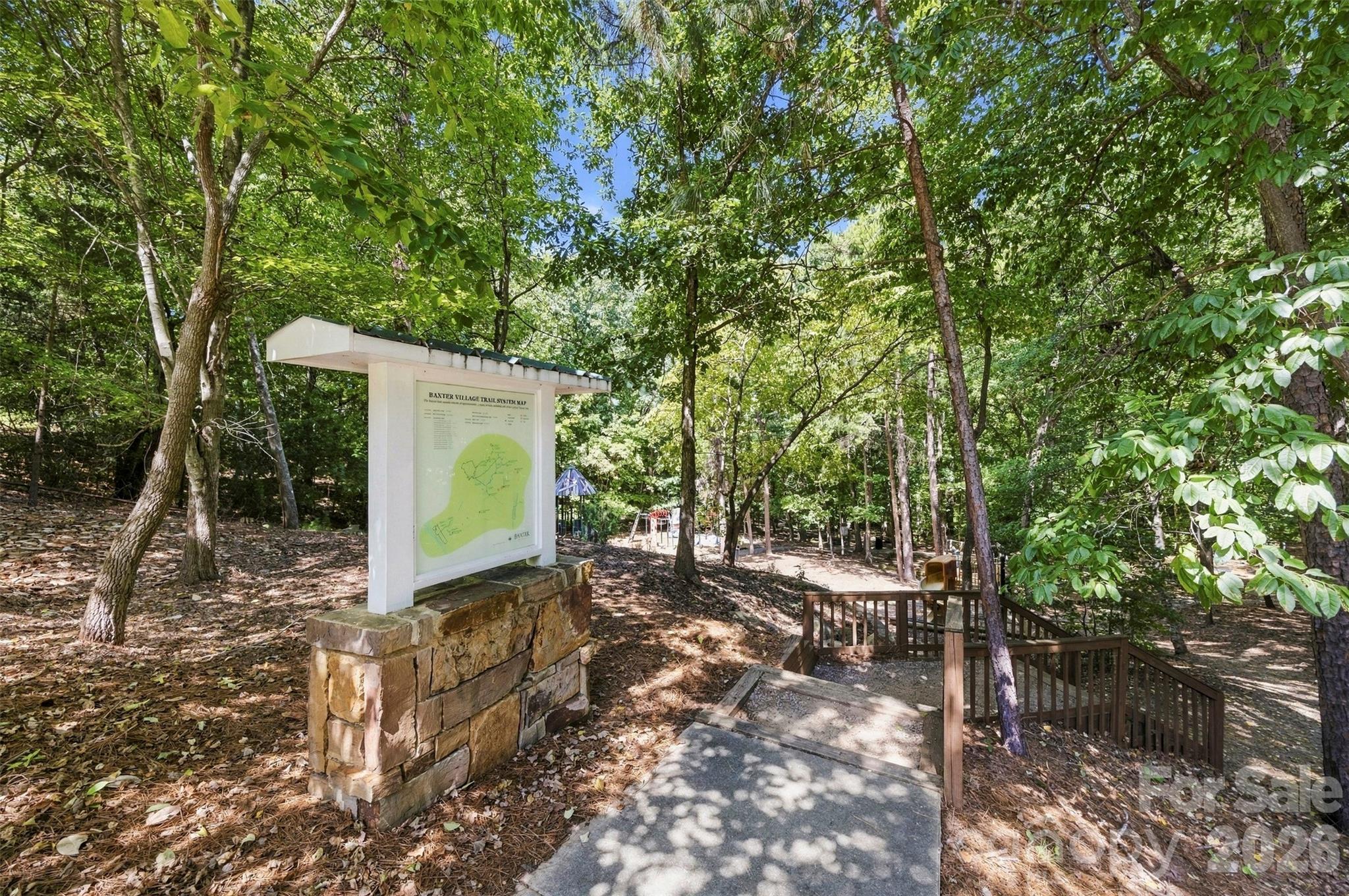 513 Dulaney Drive Property Photo 33