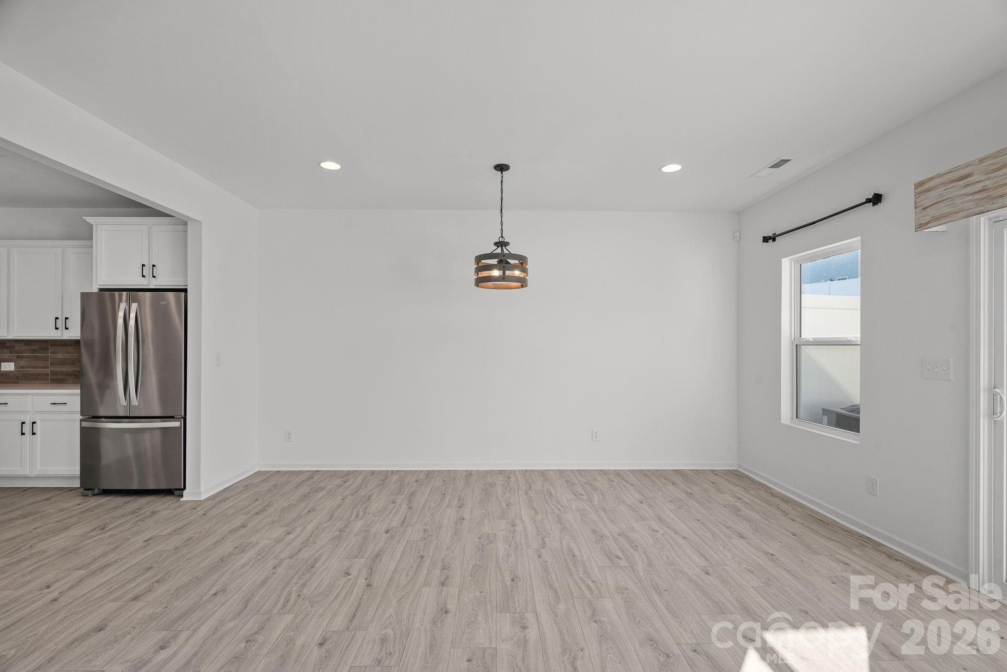 11908 Basking Drive Property Photo 13