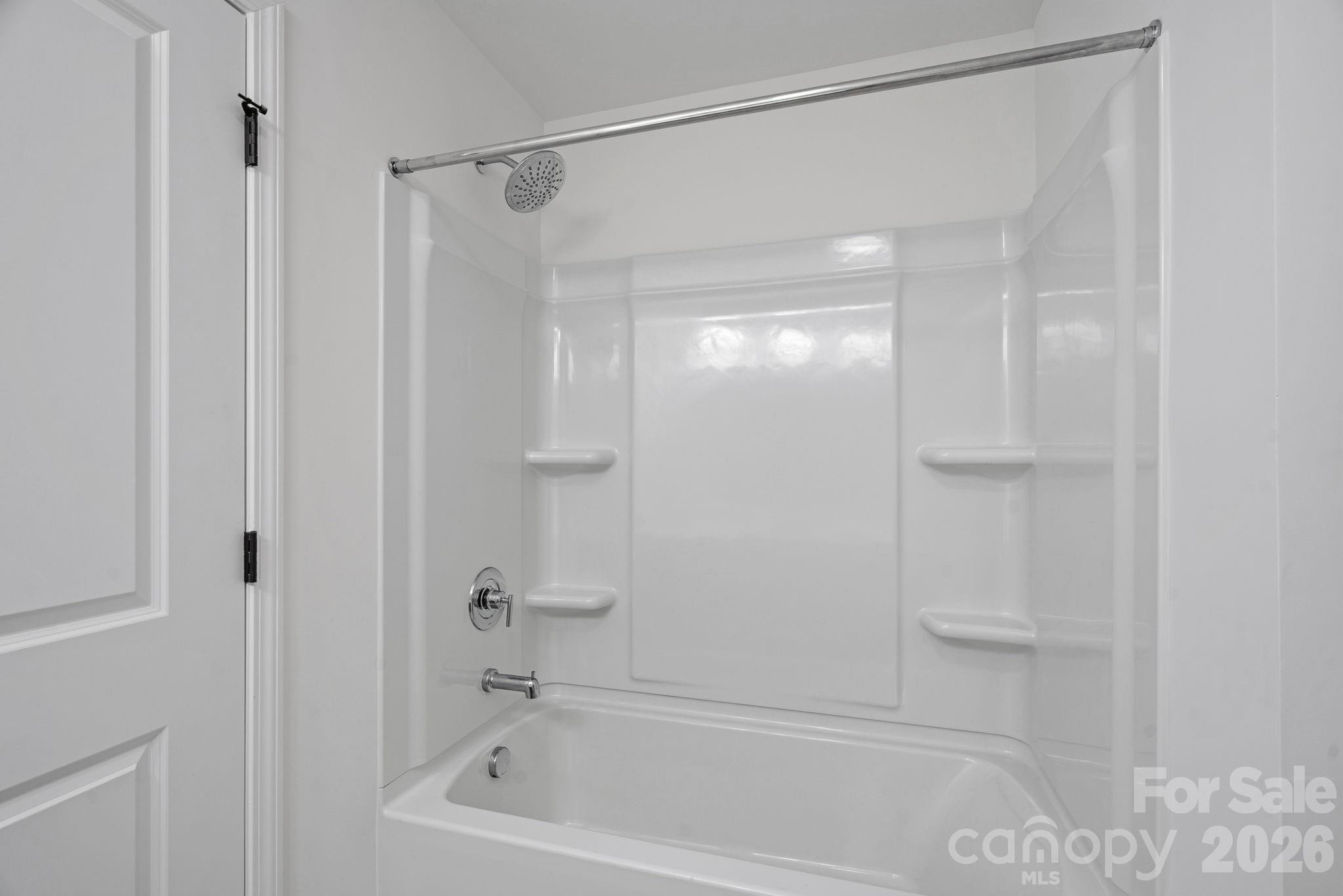11908 Basking Drive Property Photo 17