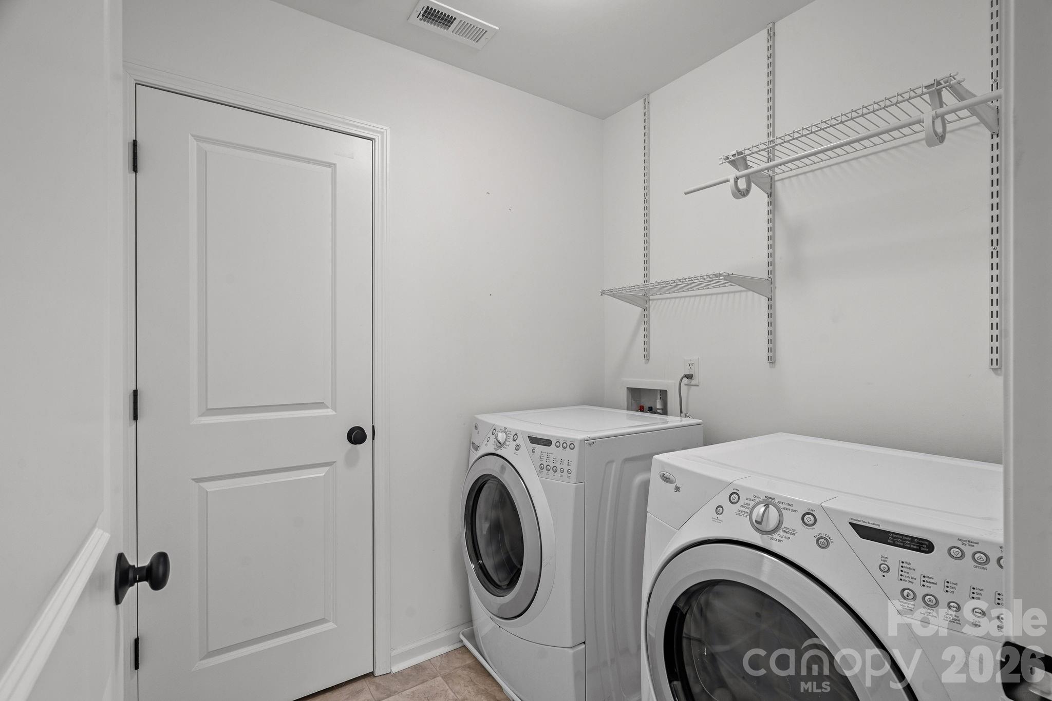 11908 Basking Drive Property Photo 18