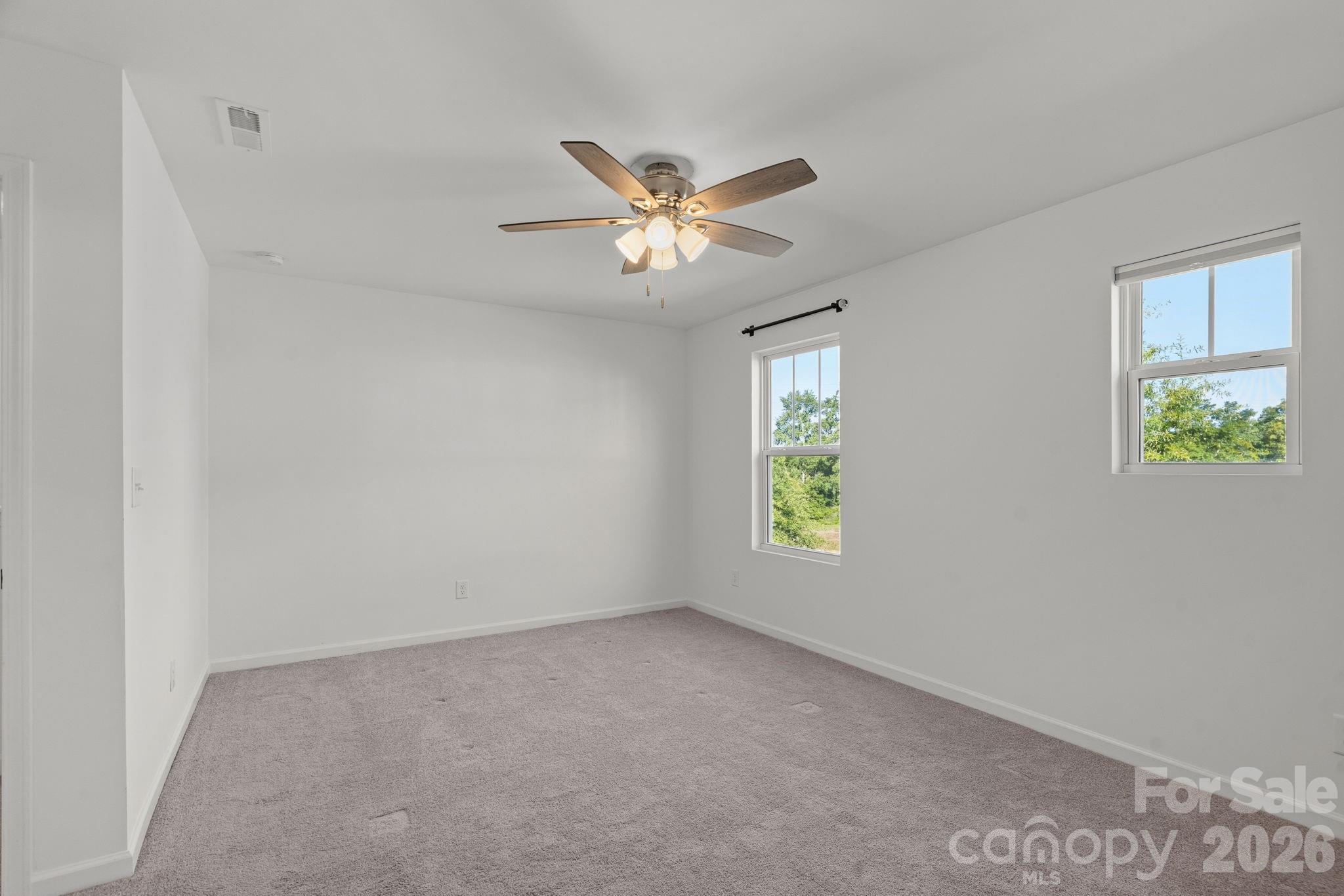 11908 Basking Drive Property Photo 19