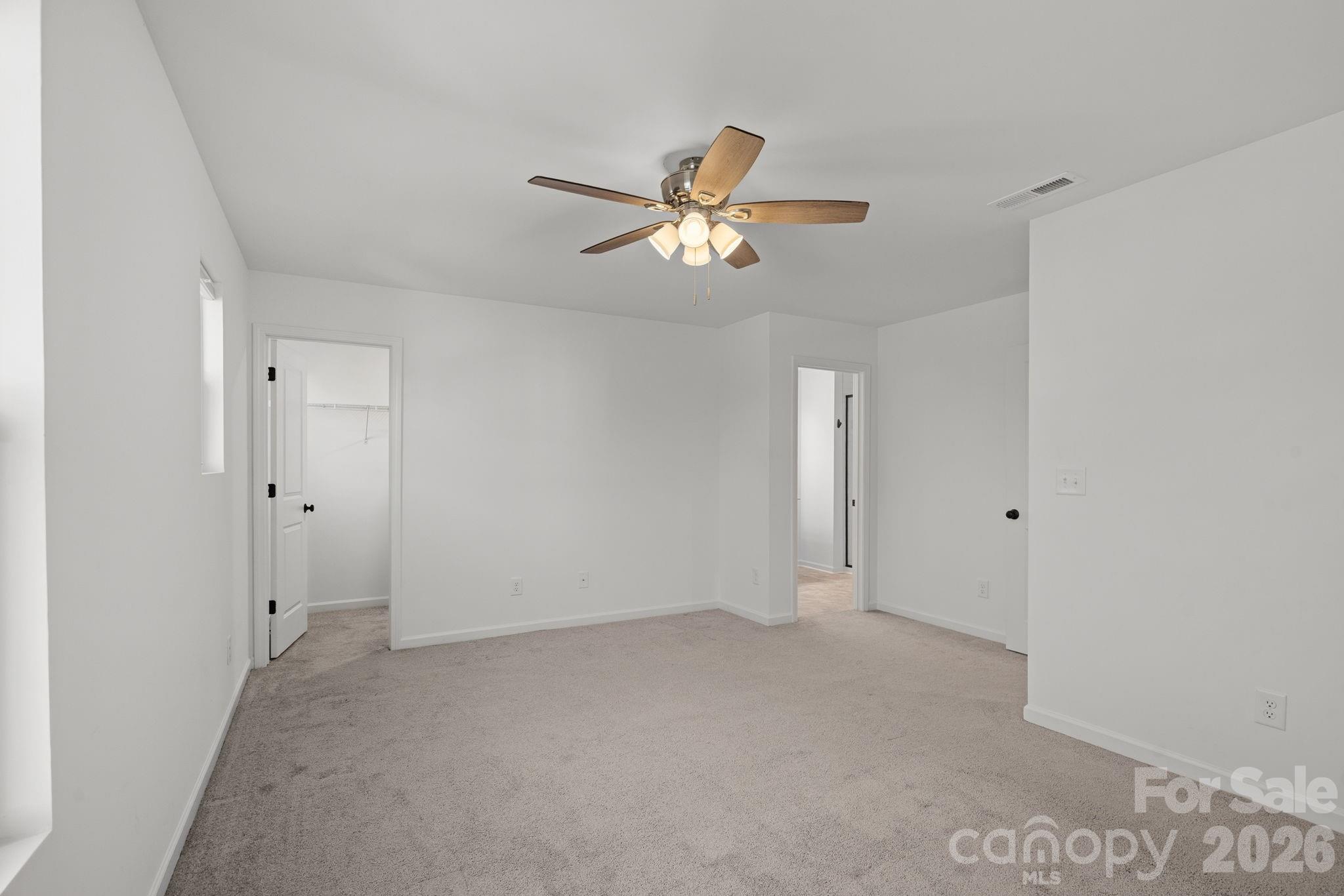 11908 Basking Drive Property Photo 20