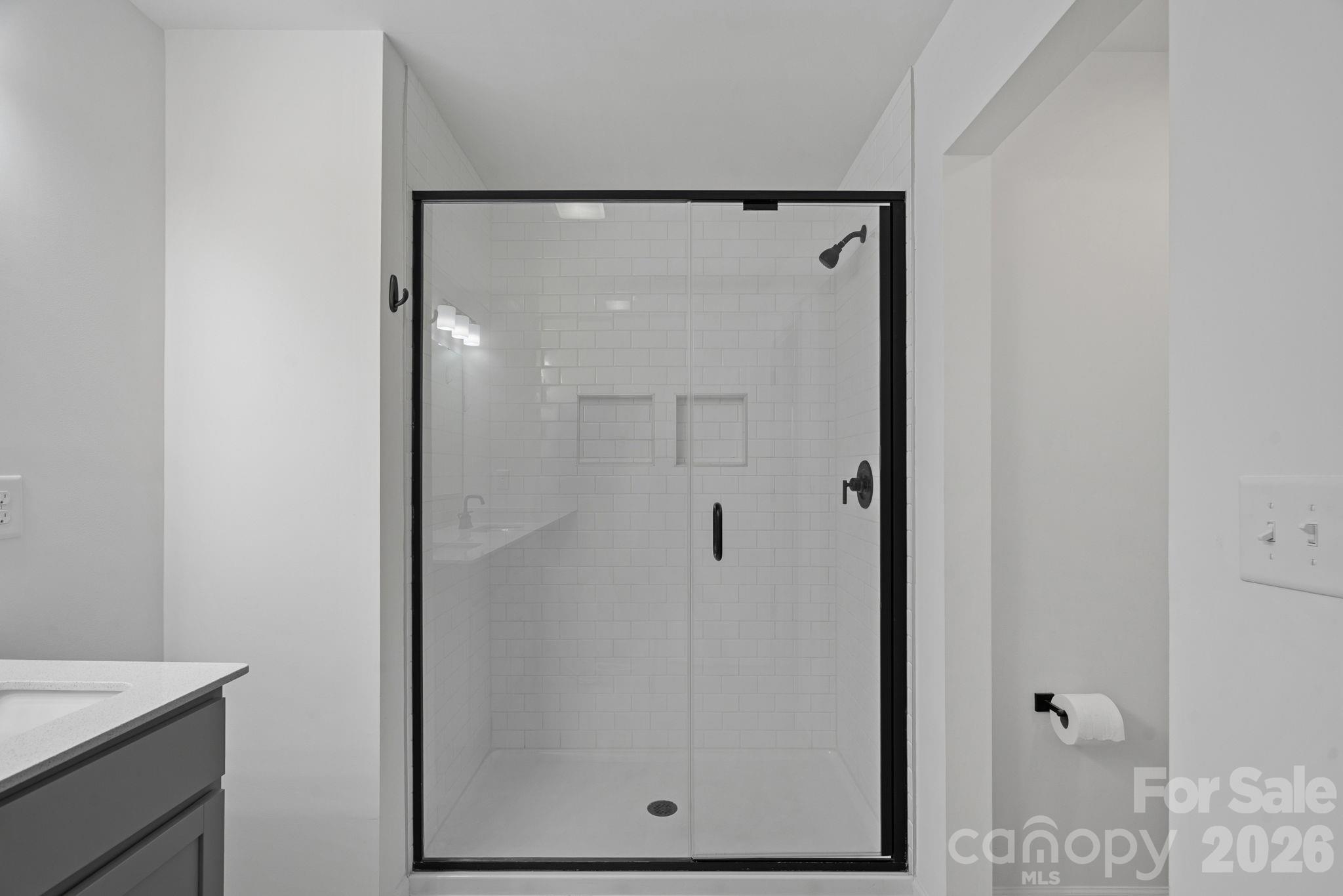 11908 Basking Drive Property Photo 22