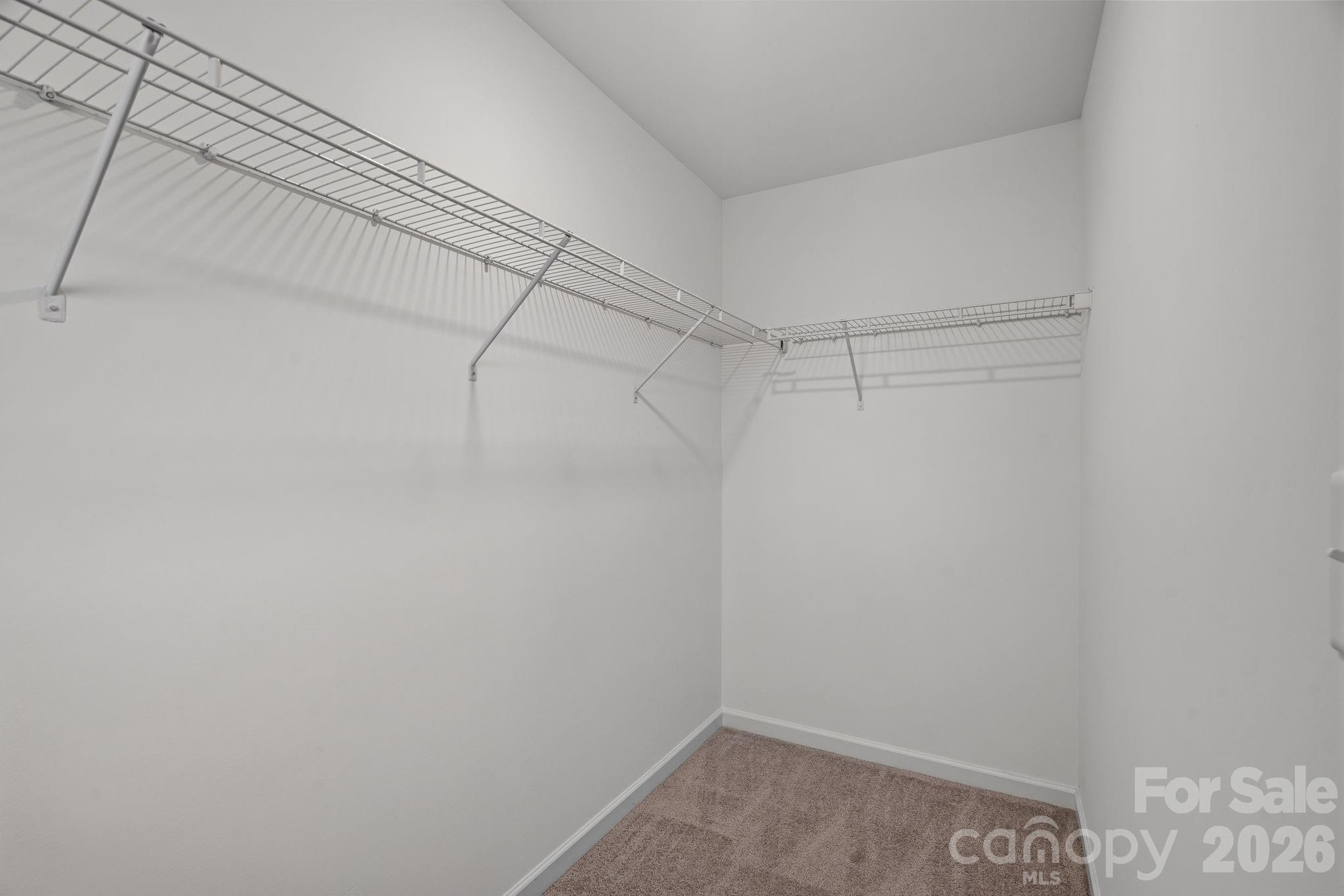11908 Basking Drive Property Photo 23