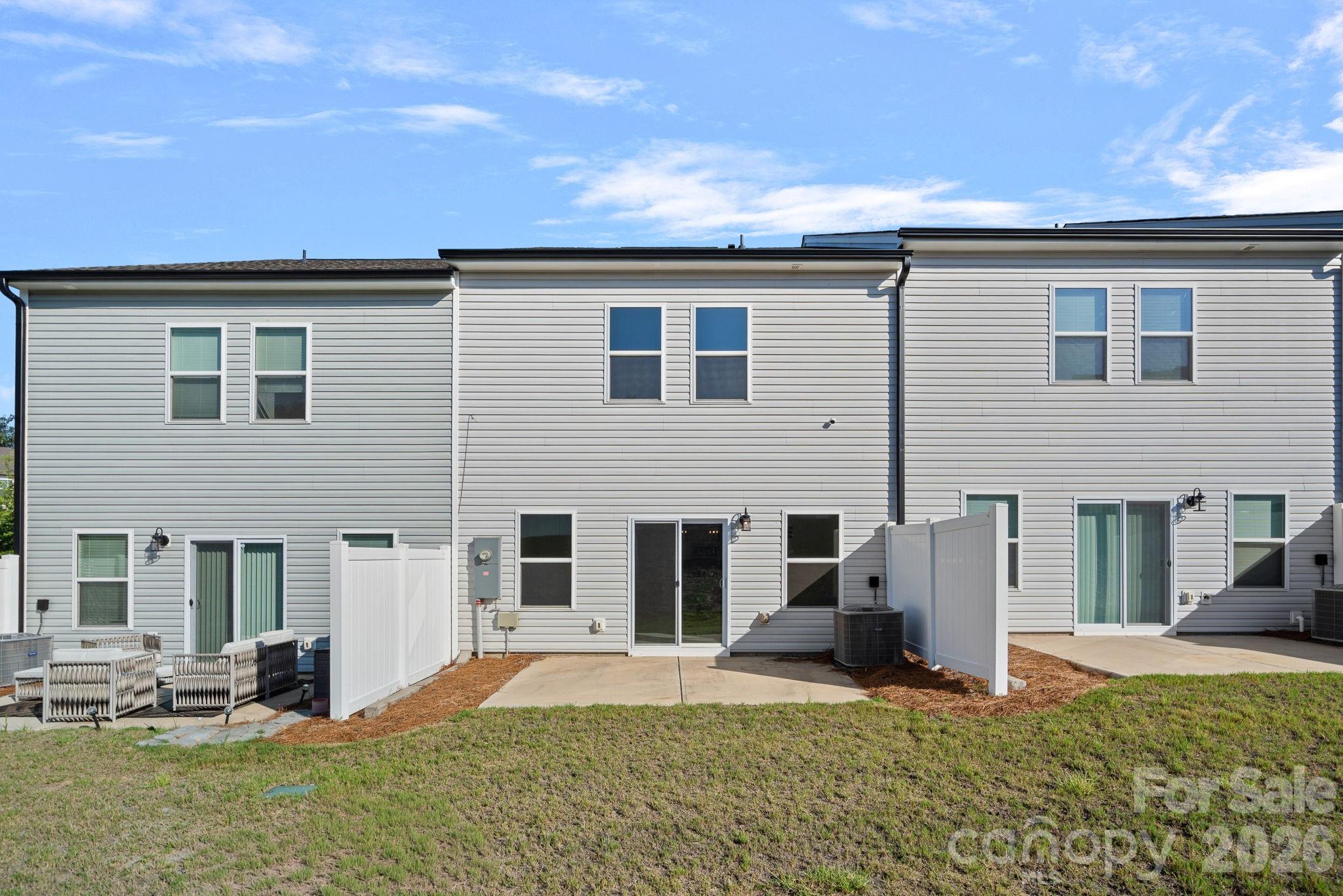 11908 Basking Drive Property Photo 25