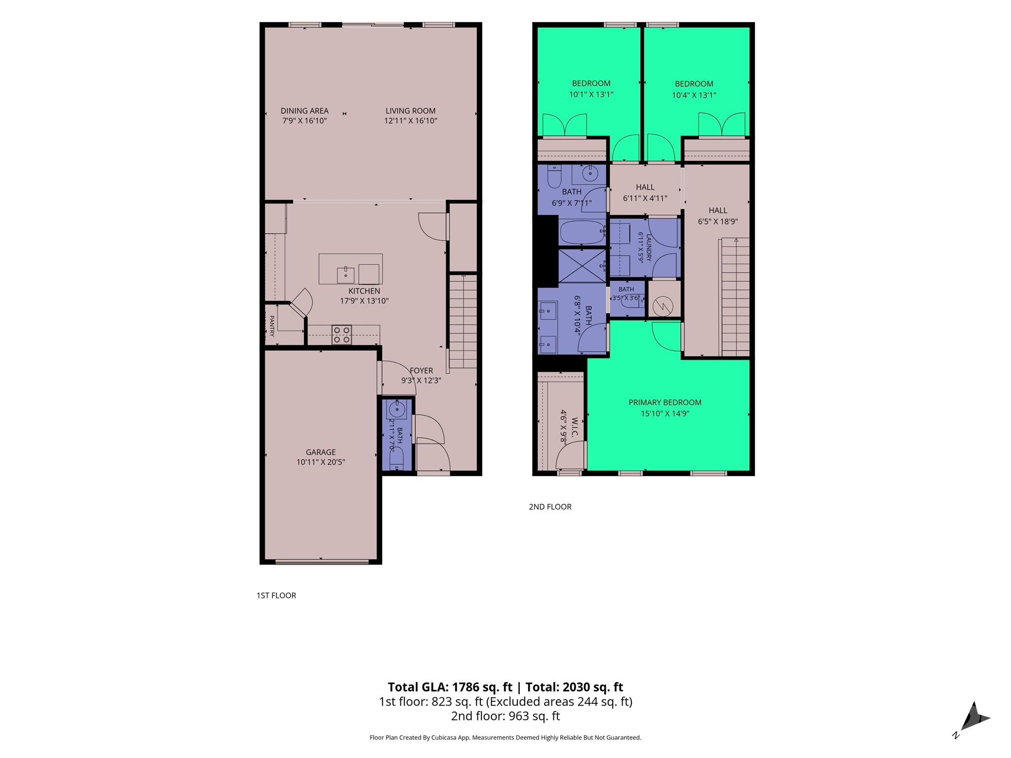 11908 Basking Drive Property Photo 26