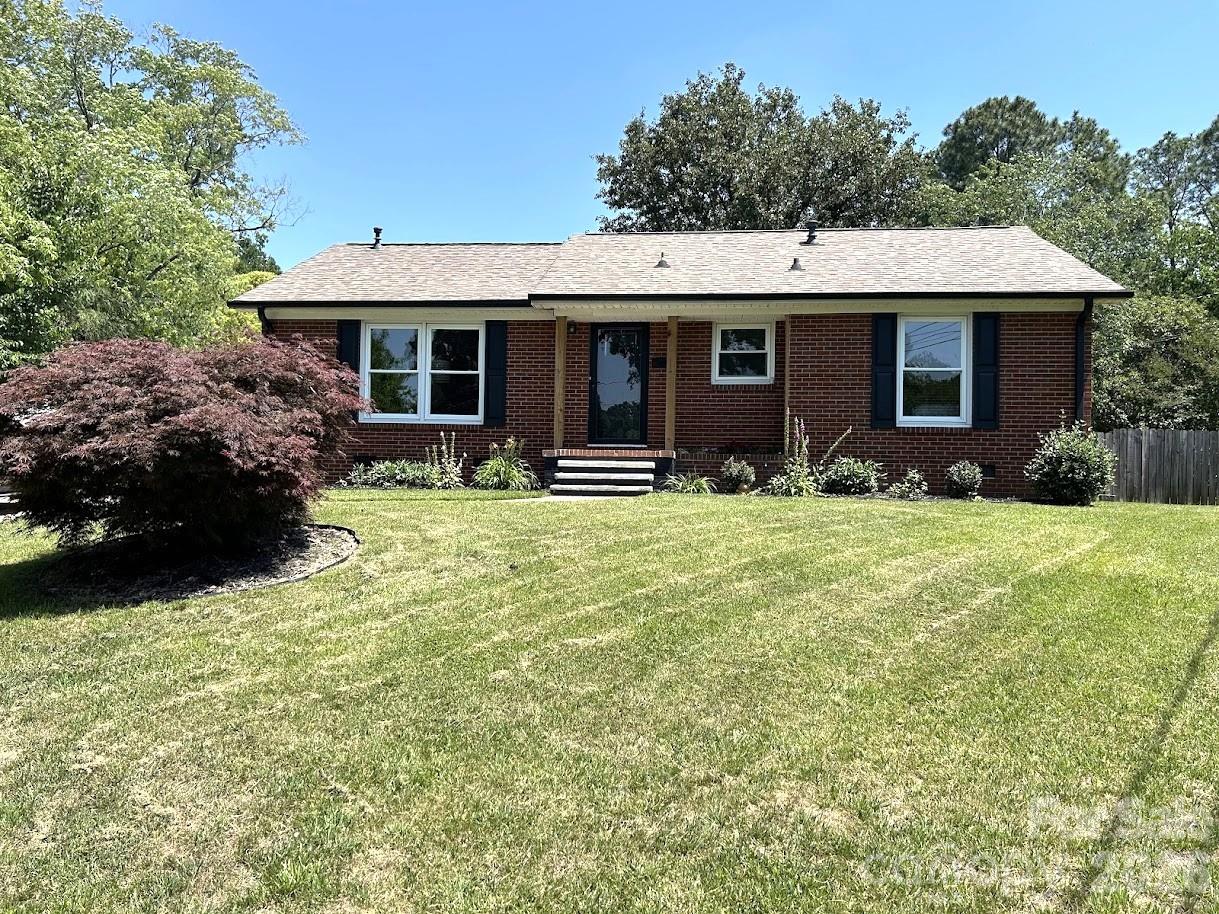 7113 Sterncrest Place Property Photo 1