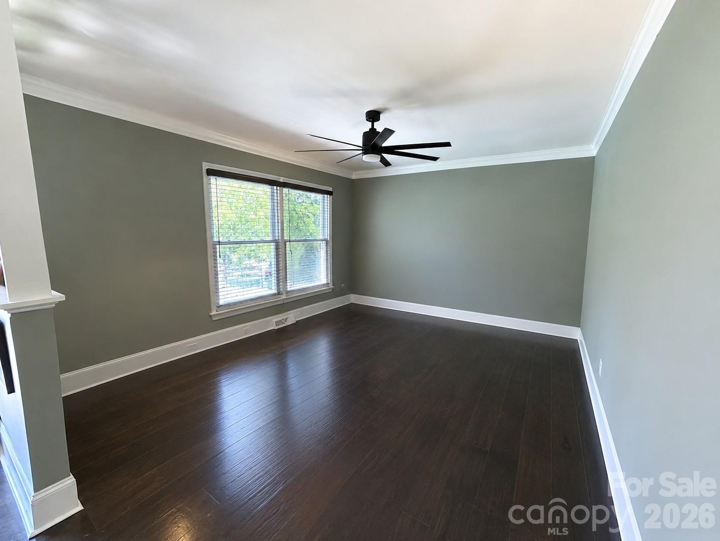 7113 Sterncrest Place Property Photo 3