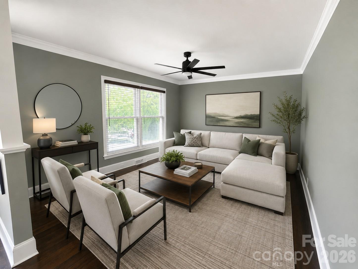 7113 Sterncrest Place Property Photo 4