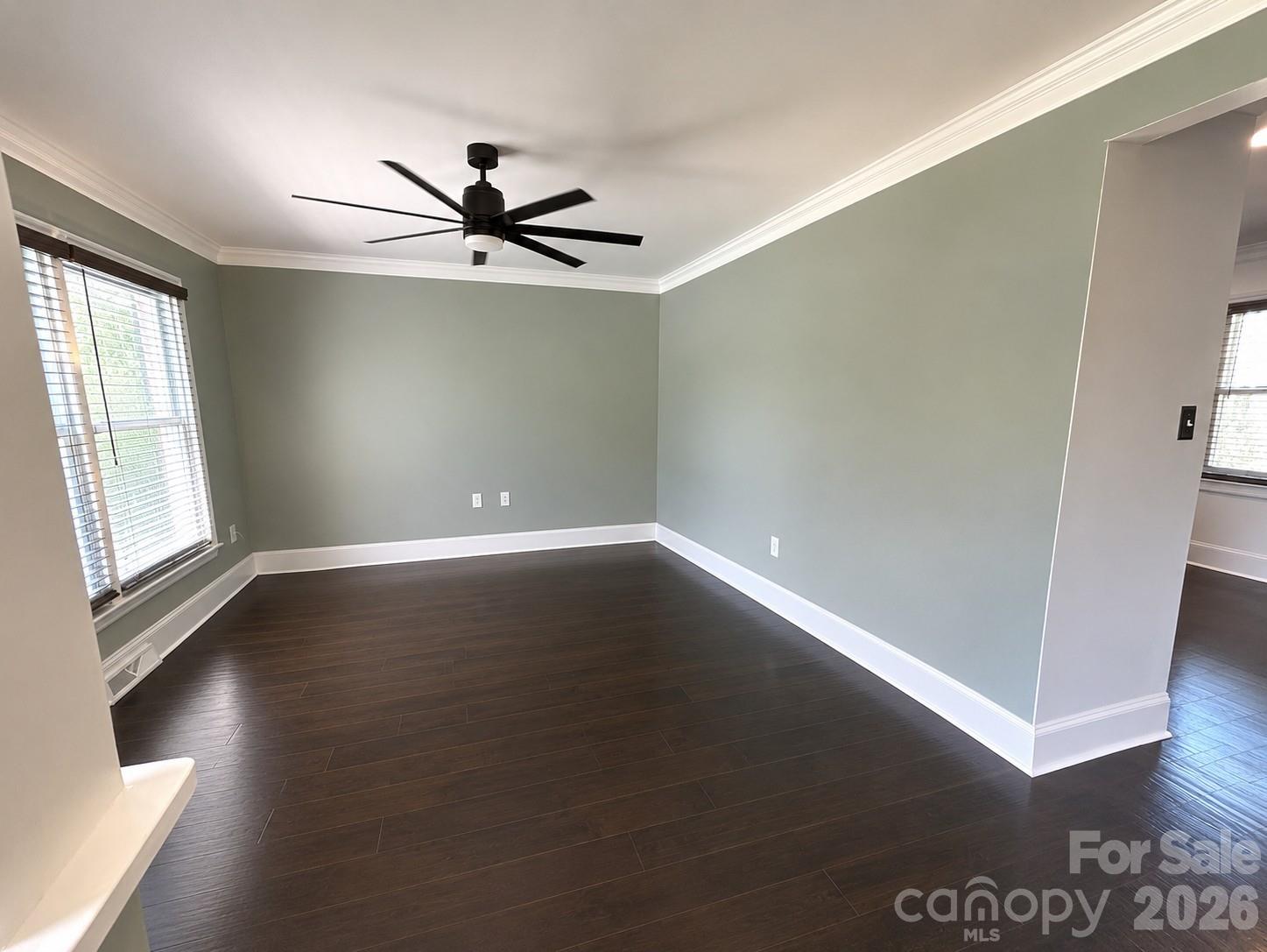 7113 Sterncrest Place Property Photo 5