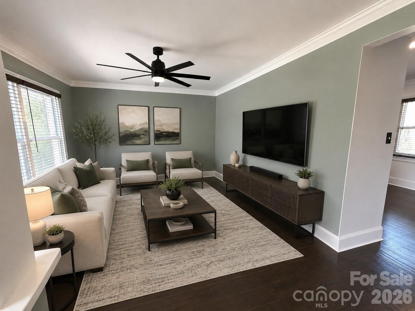 7113 Sterncrest Place Property Photo 6