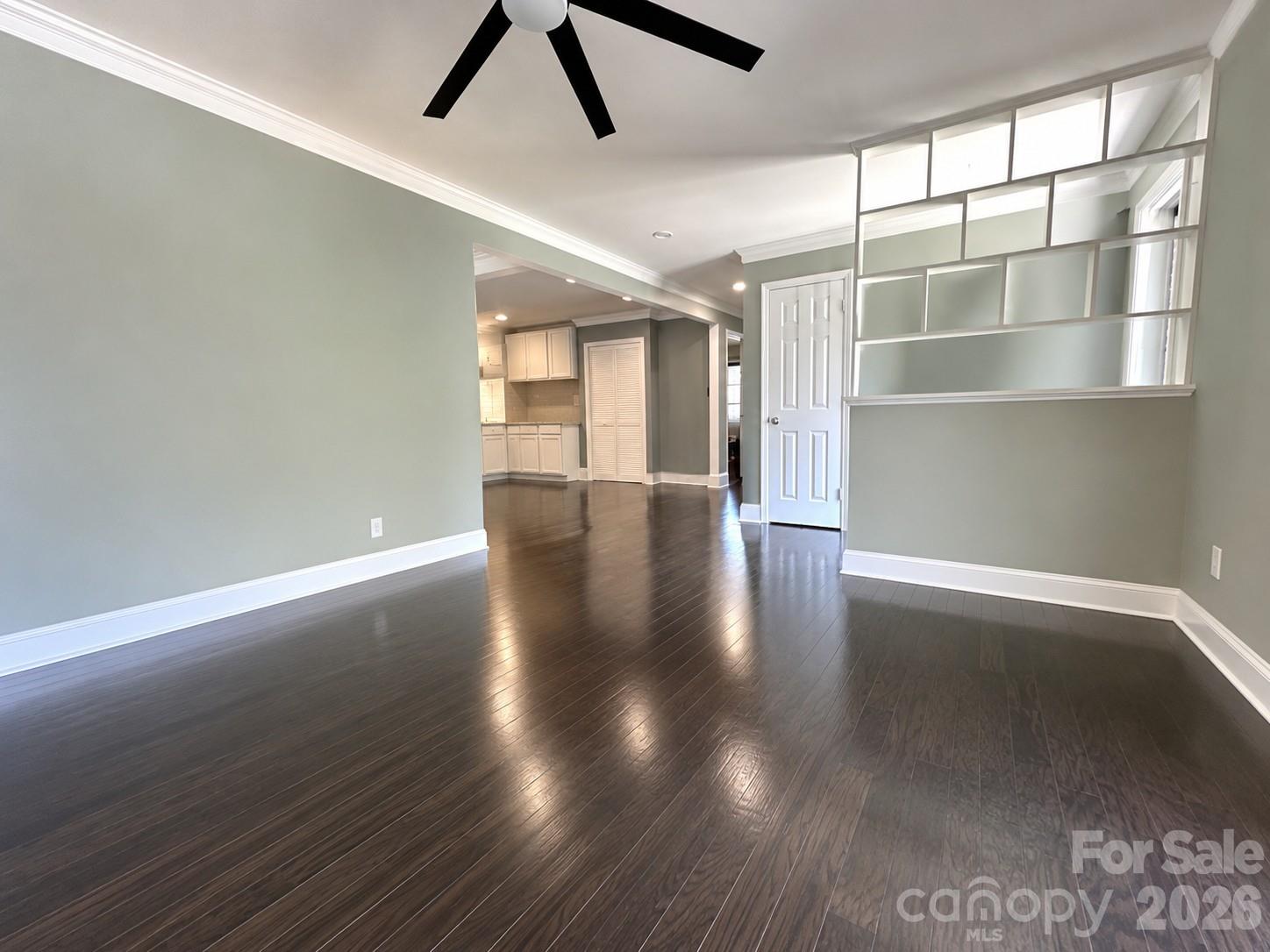 7113 Sterncrest Place Property Photo 7