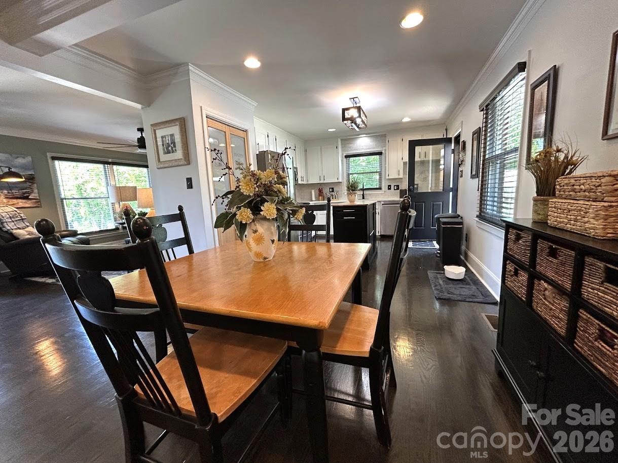7113 Sterncrest Place Property Photo 13