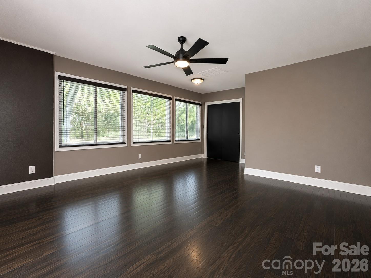 7113 Sterncrest Place Property Photo 14