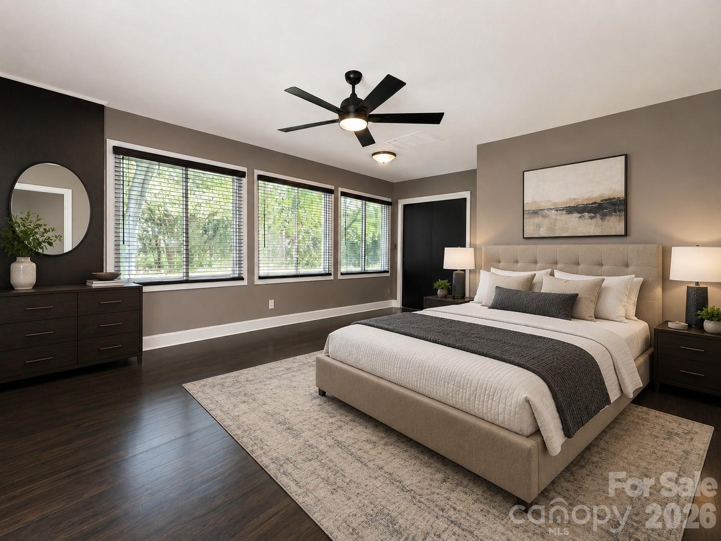 7113 Sterncrest Place Property Photo 15