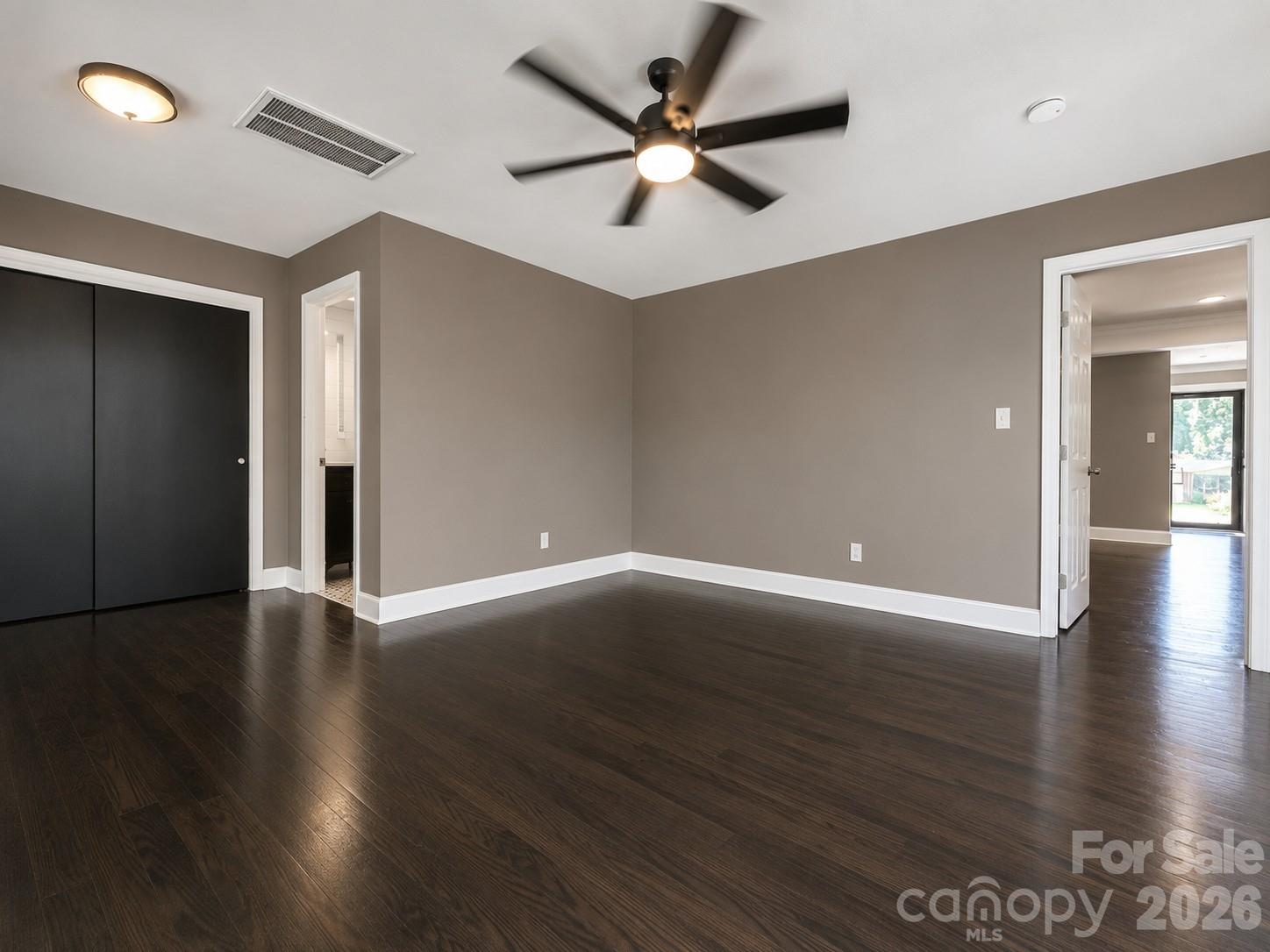 7113 Sterncrest Place Property Photo 16